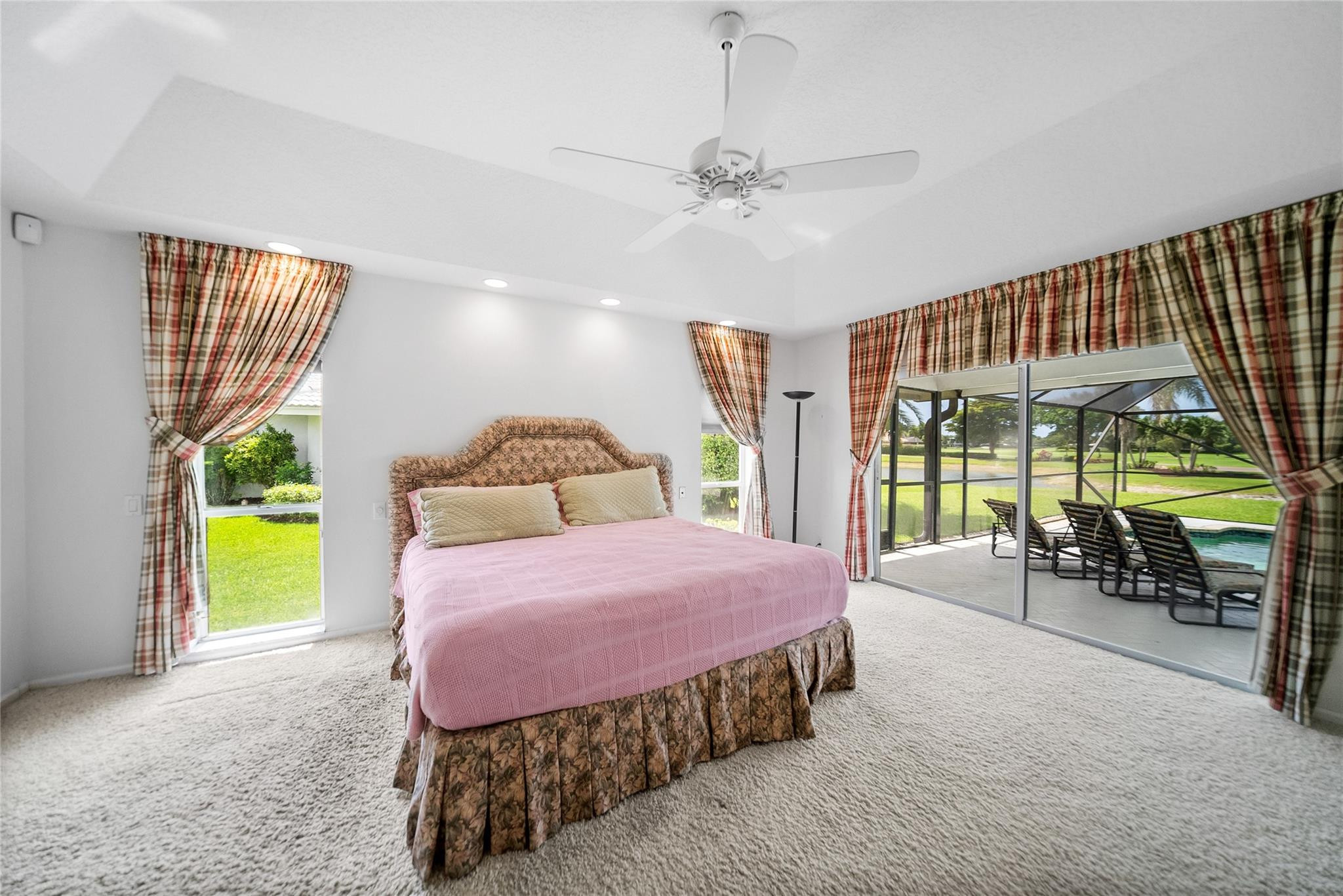11127 Boca Woods Lane Lane