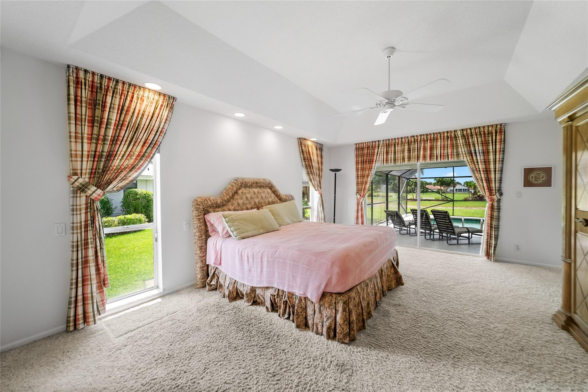 11127 Boca Woods Lane Lane