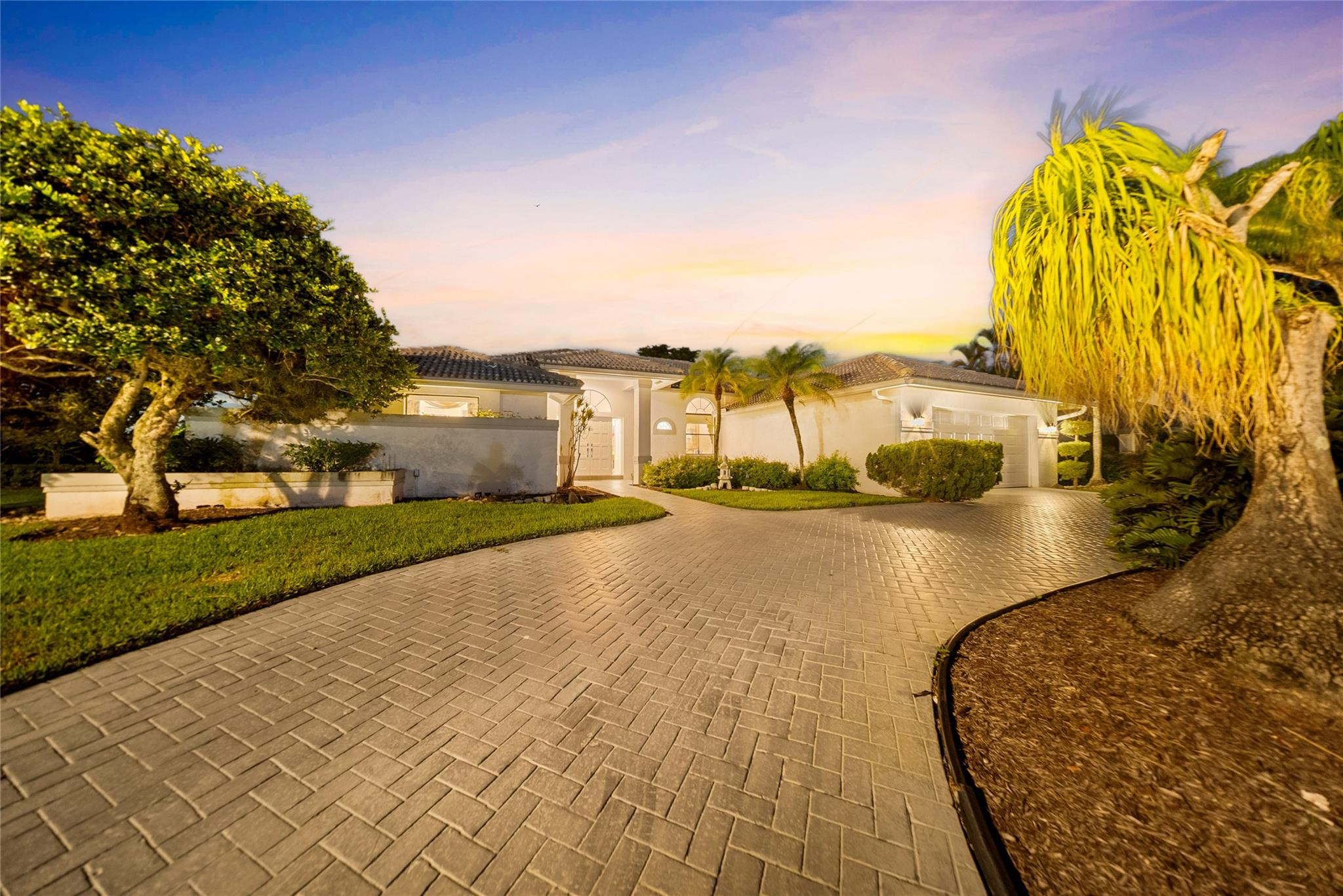 11127 Boca Woods Lane Lane