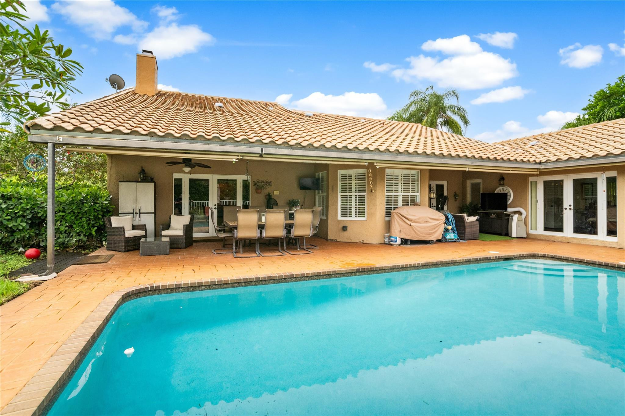 7604 Lexington Lane