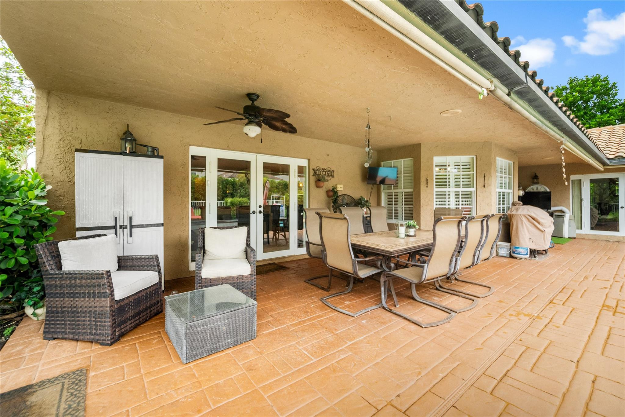 7604 Lexington Lane