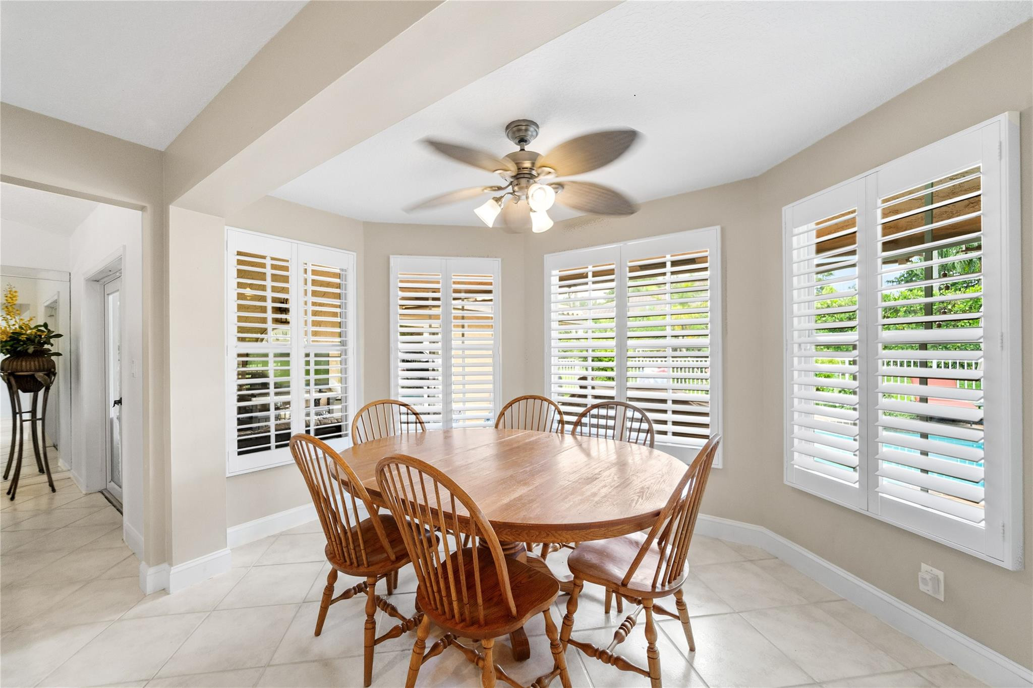 7604 Lexington Lane