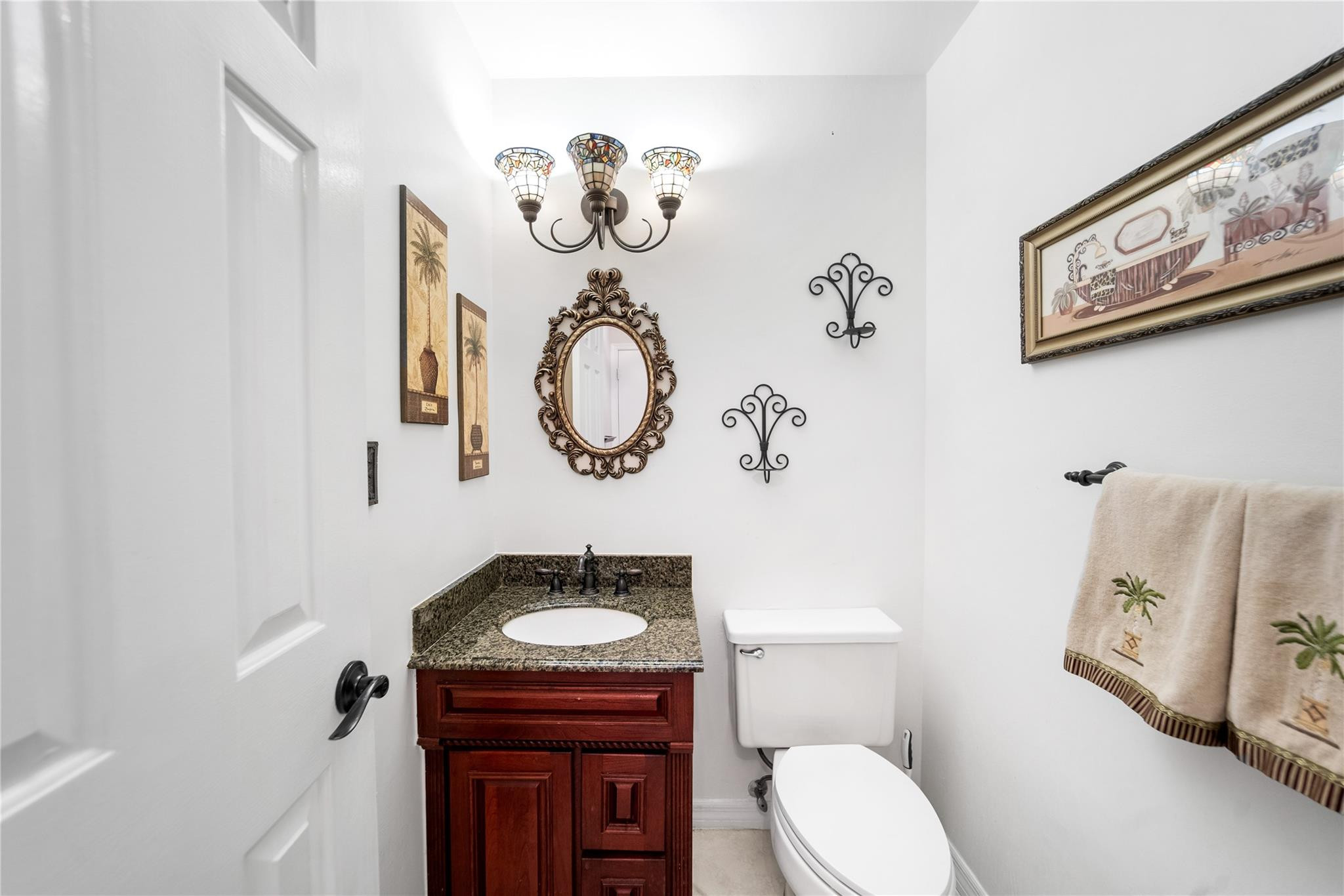 7604 Lexington Lane