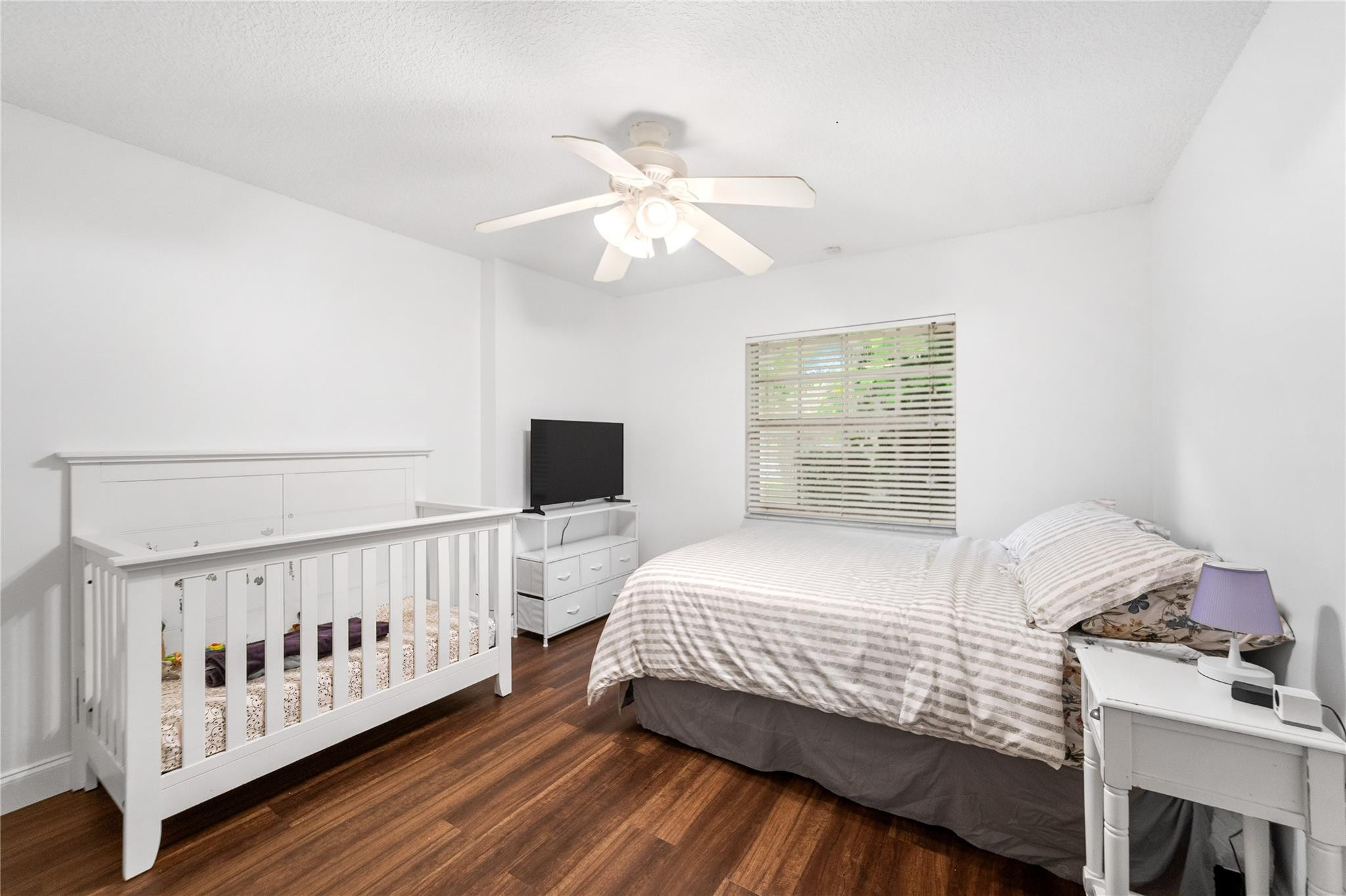 7604 Lexington Lane