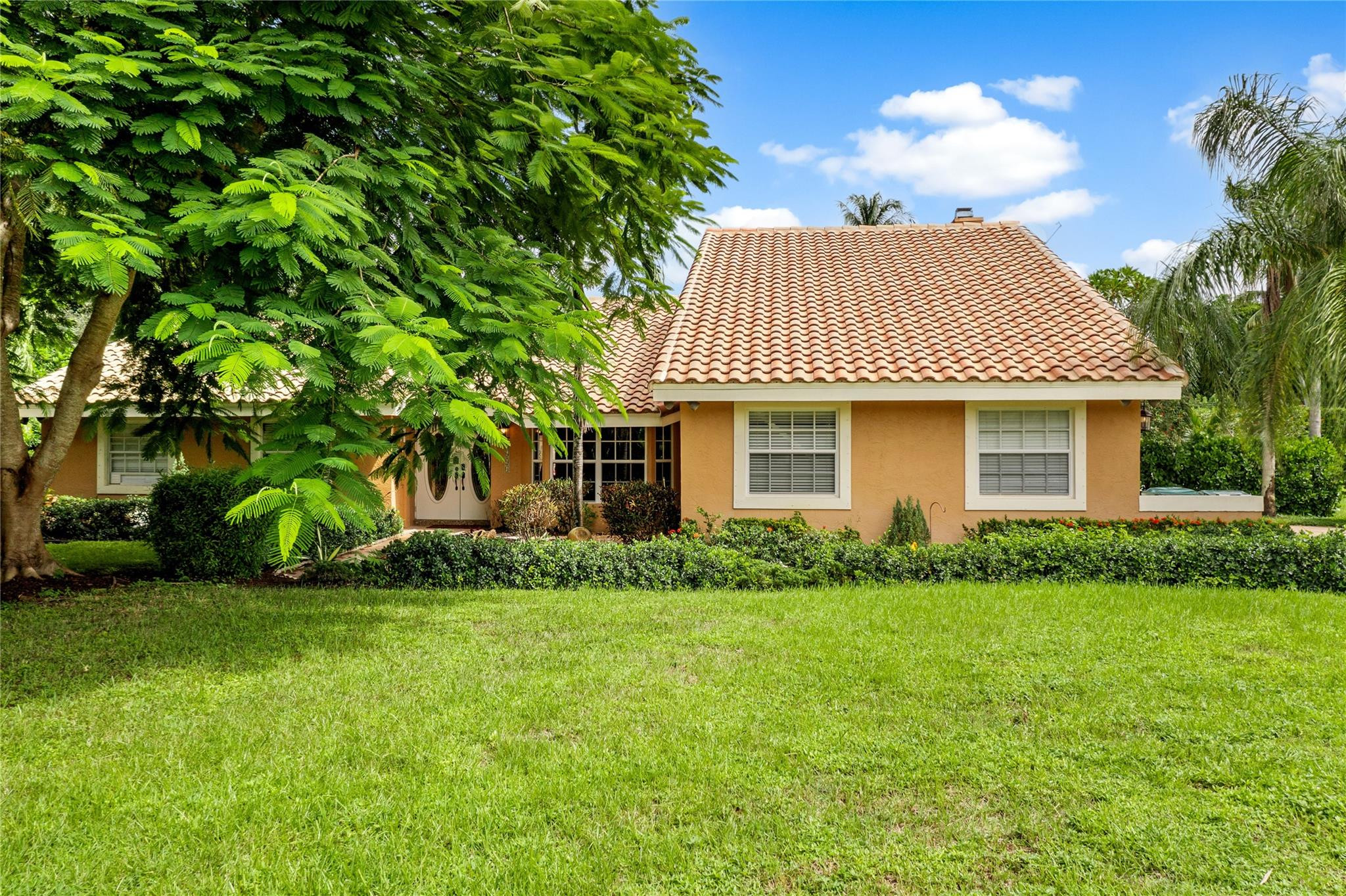 7604 Lexington Lane