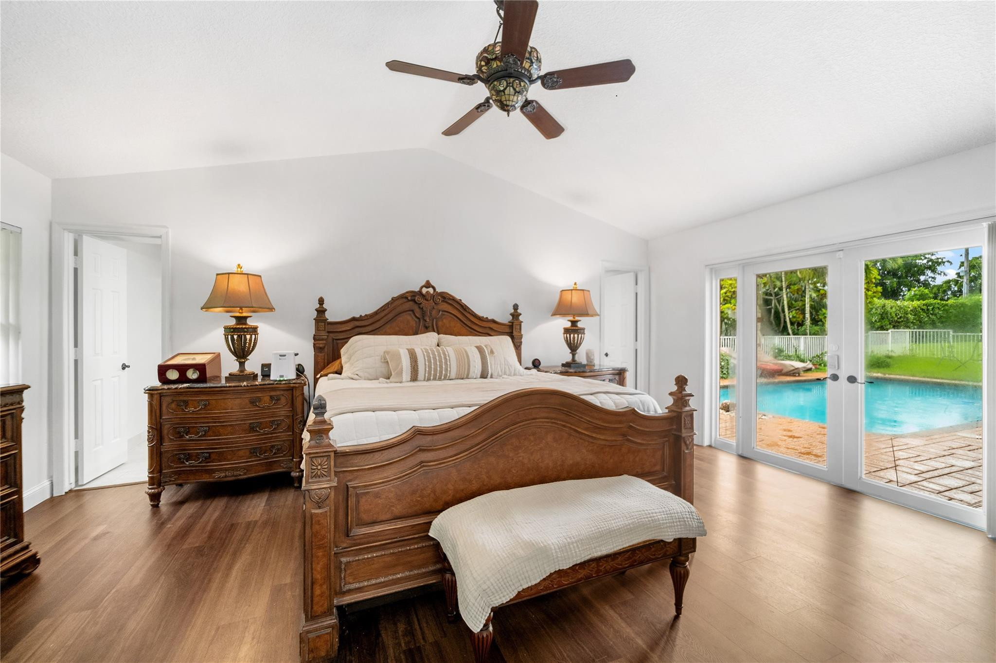 7604 Lexington Lane