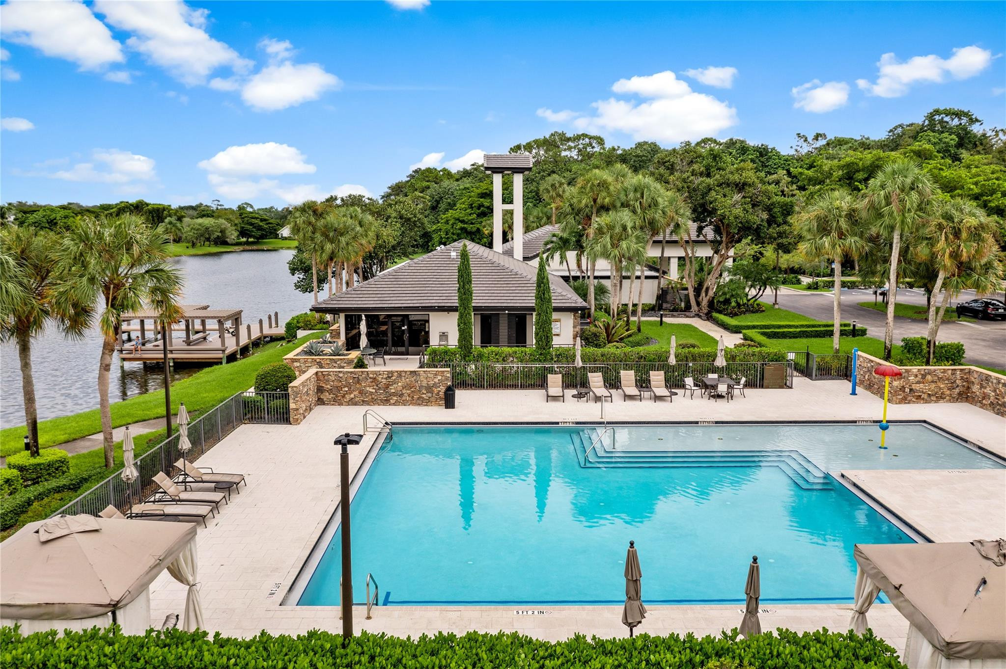7604 Lexington Lane