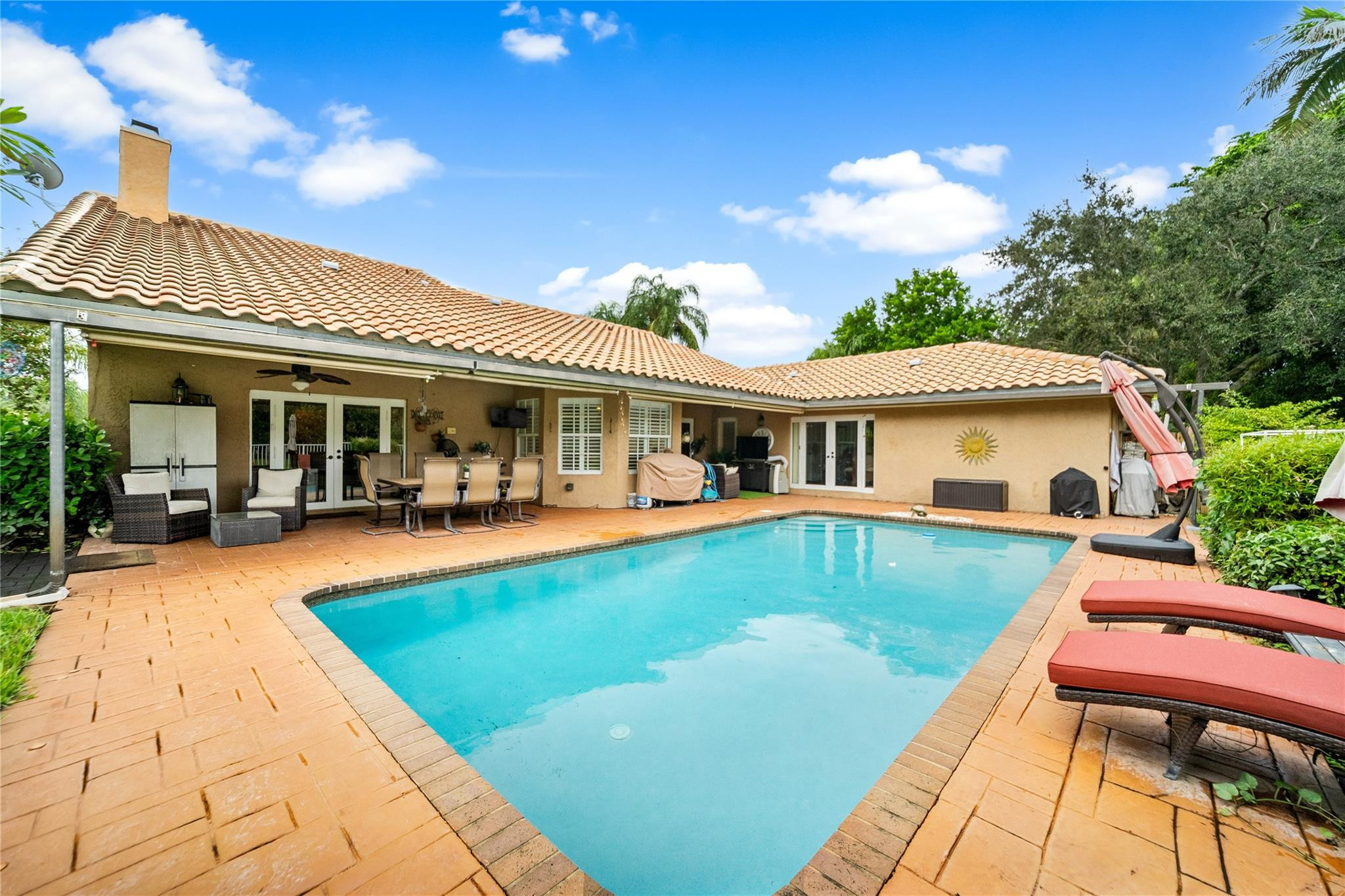 7604 Lexington Lane