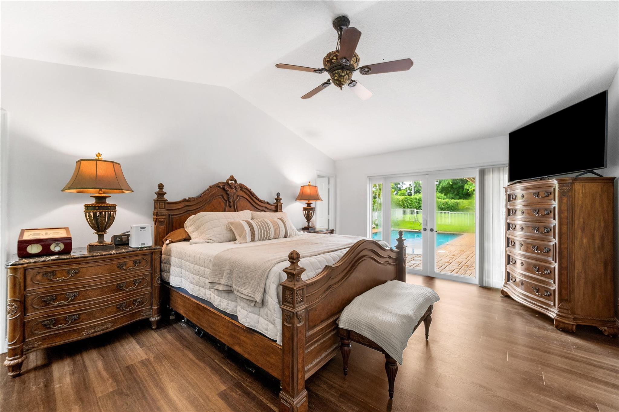 7604 Lexington Lane