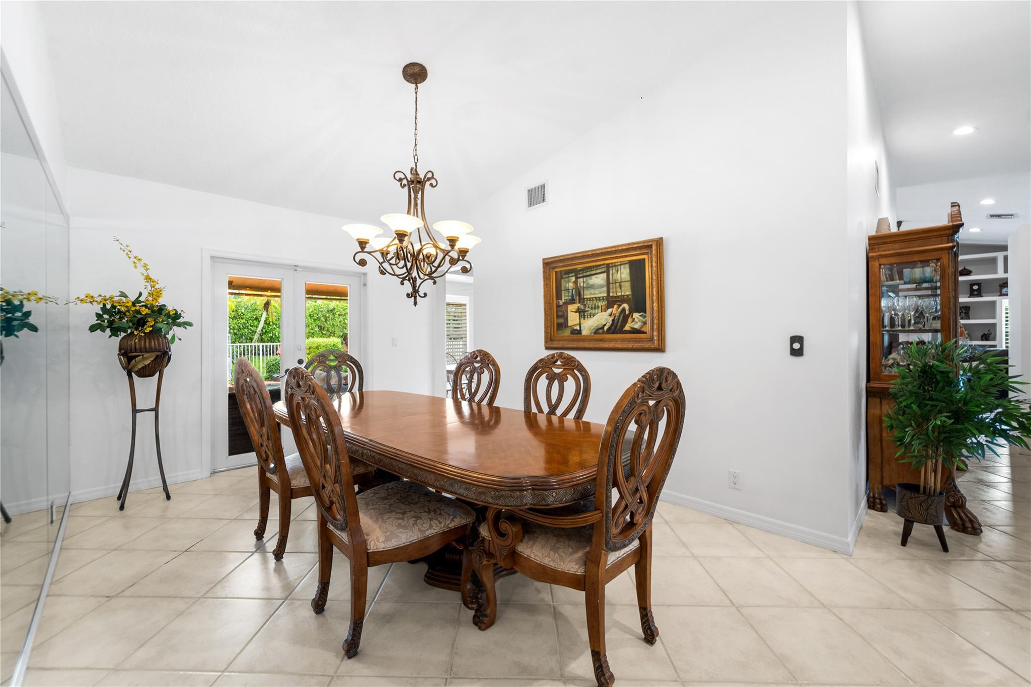7604 Lexington Lane