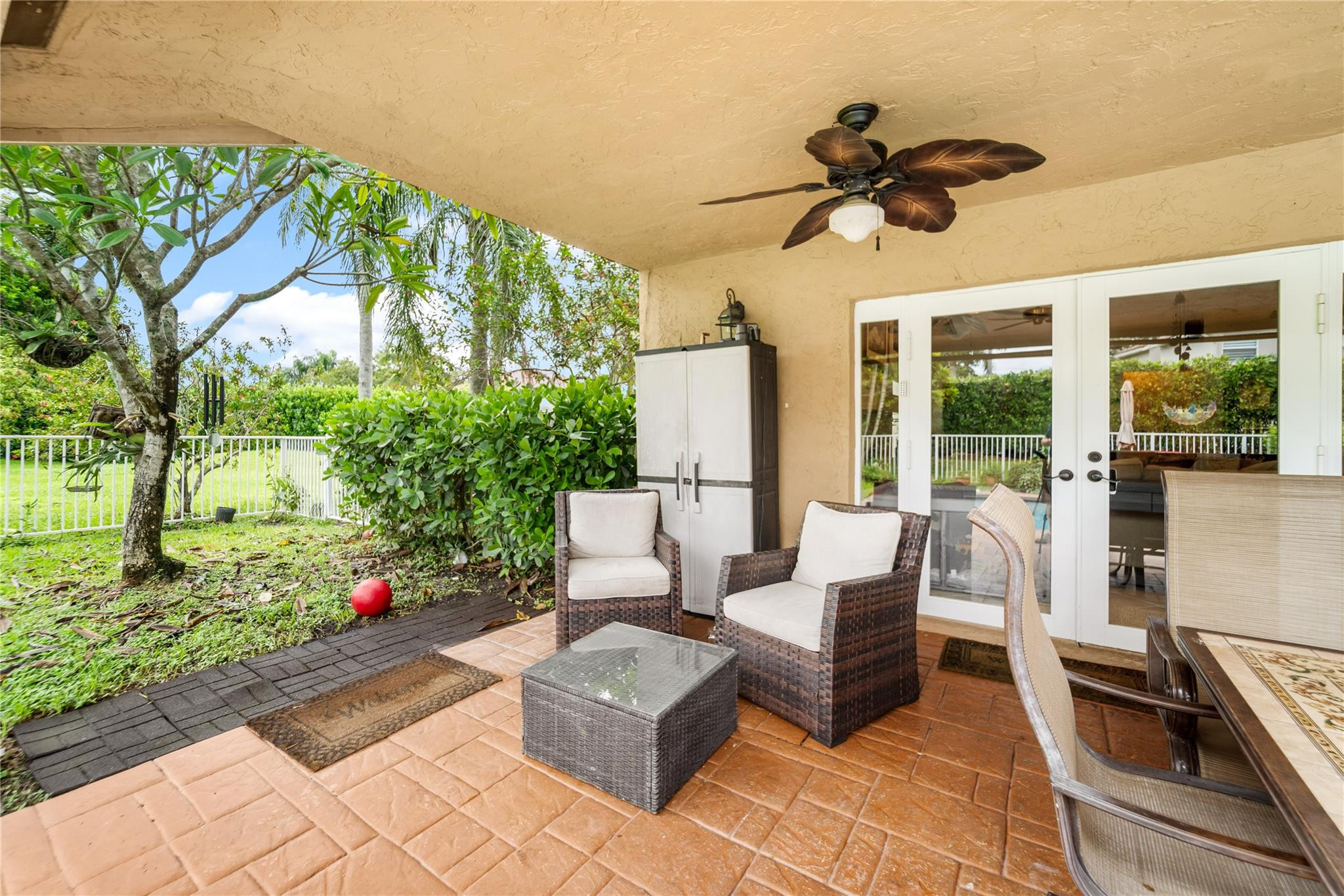 7604 Lexington Lane