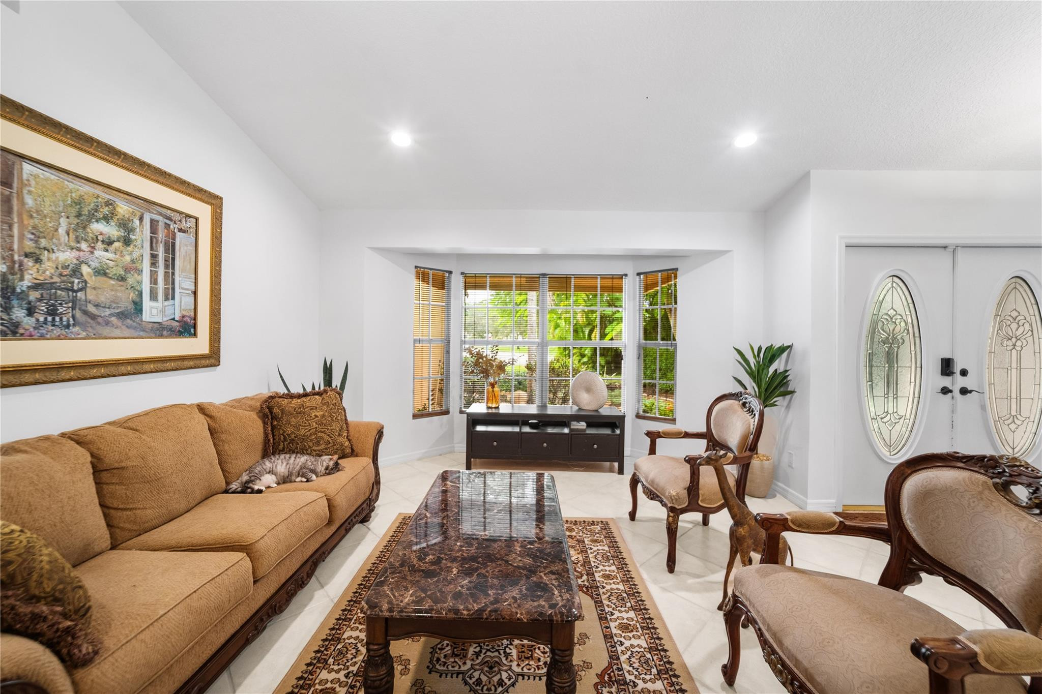 7604 Lexington Lane