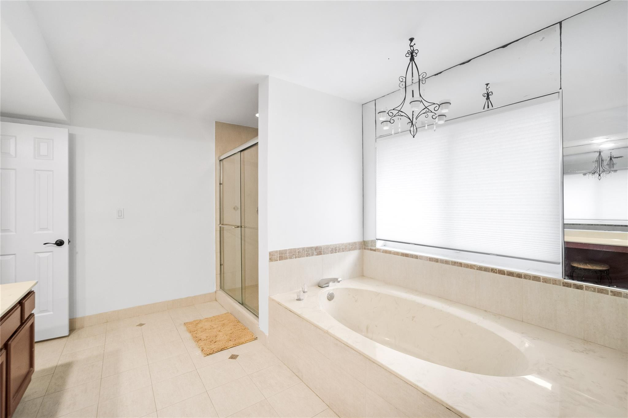 7604 Lexington Lane