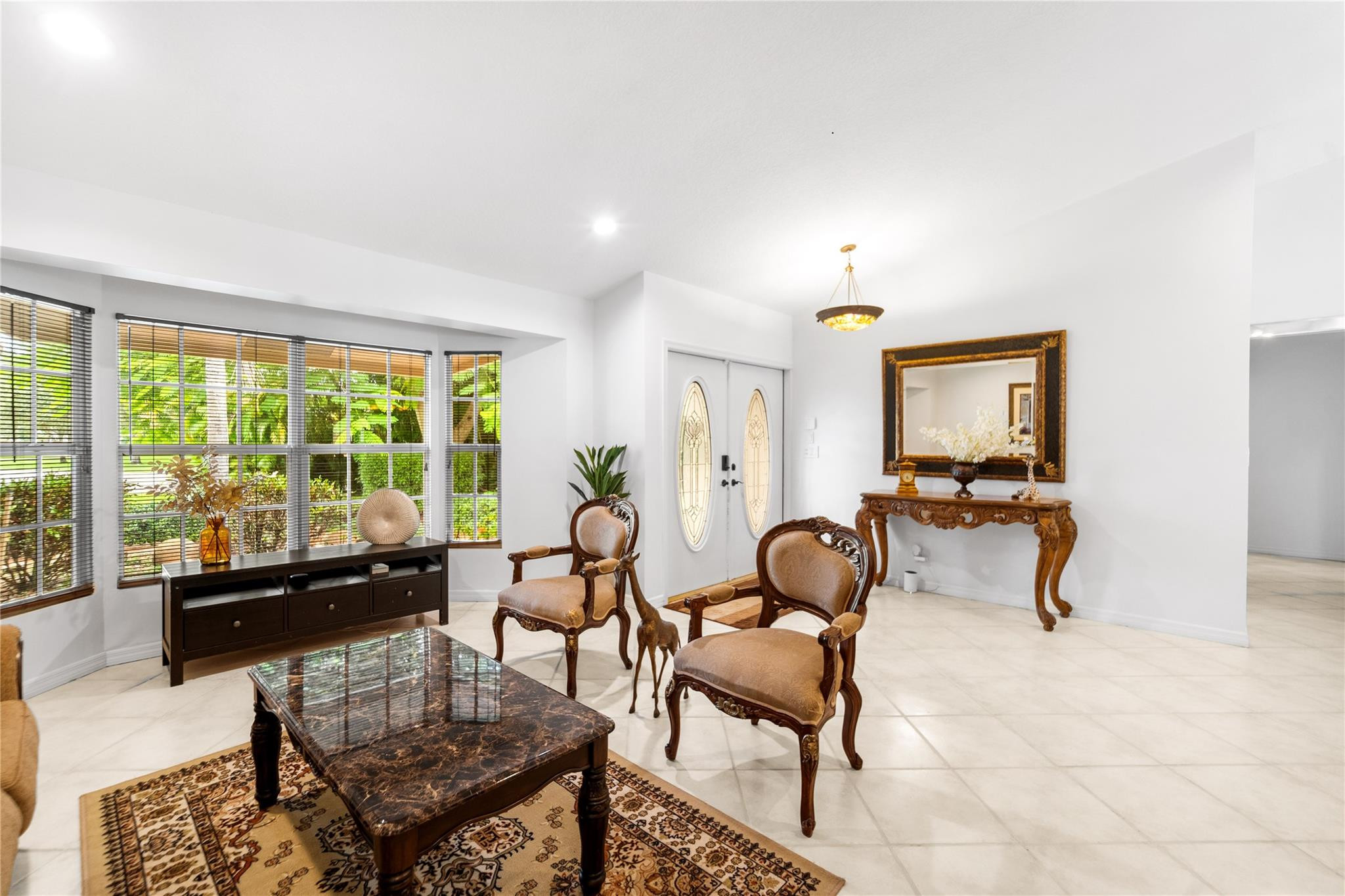 7604 Lexington Lane