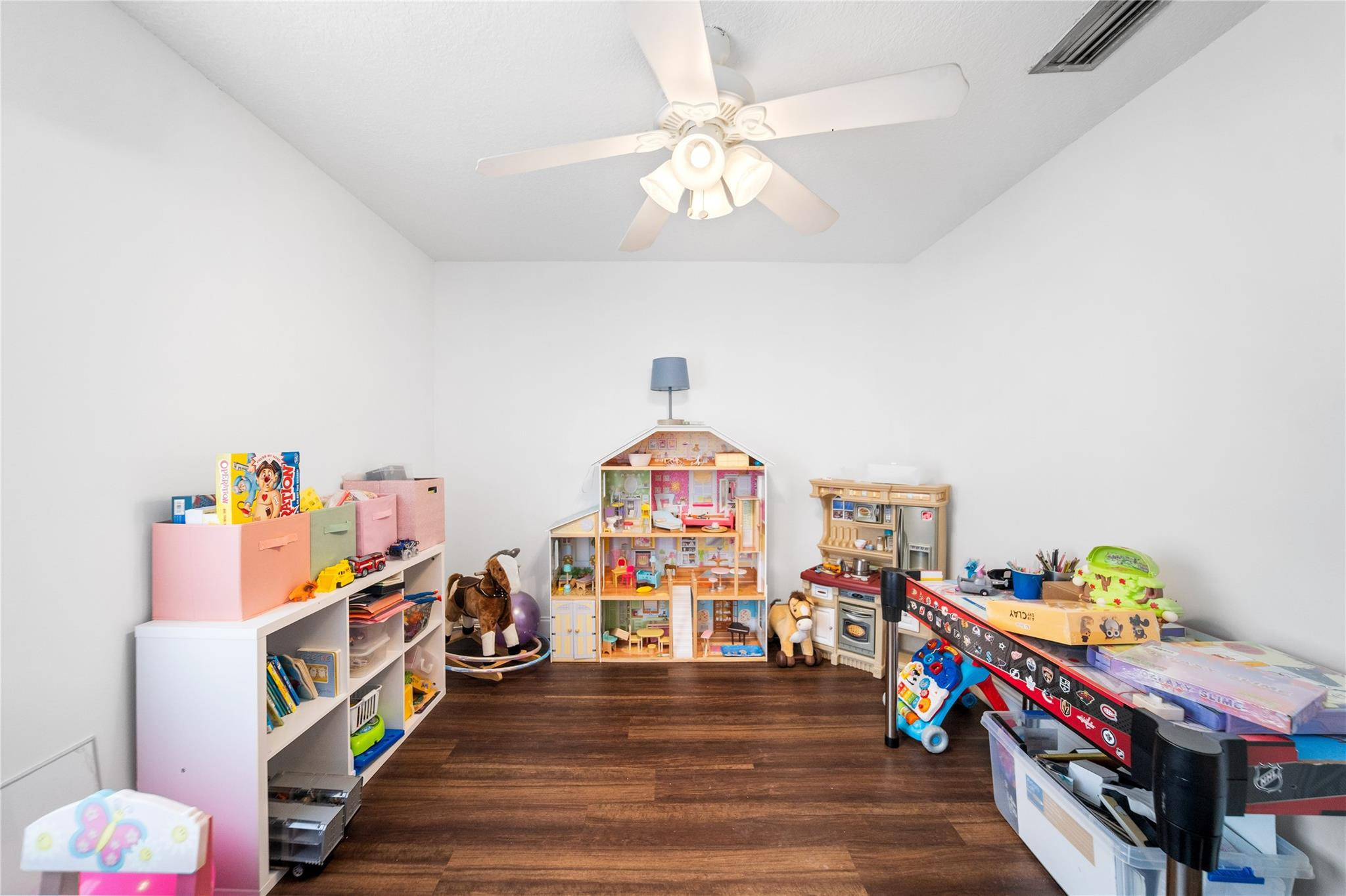 7604 Lexington Lane