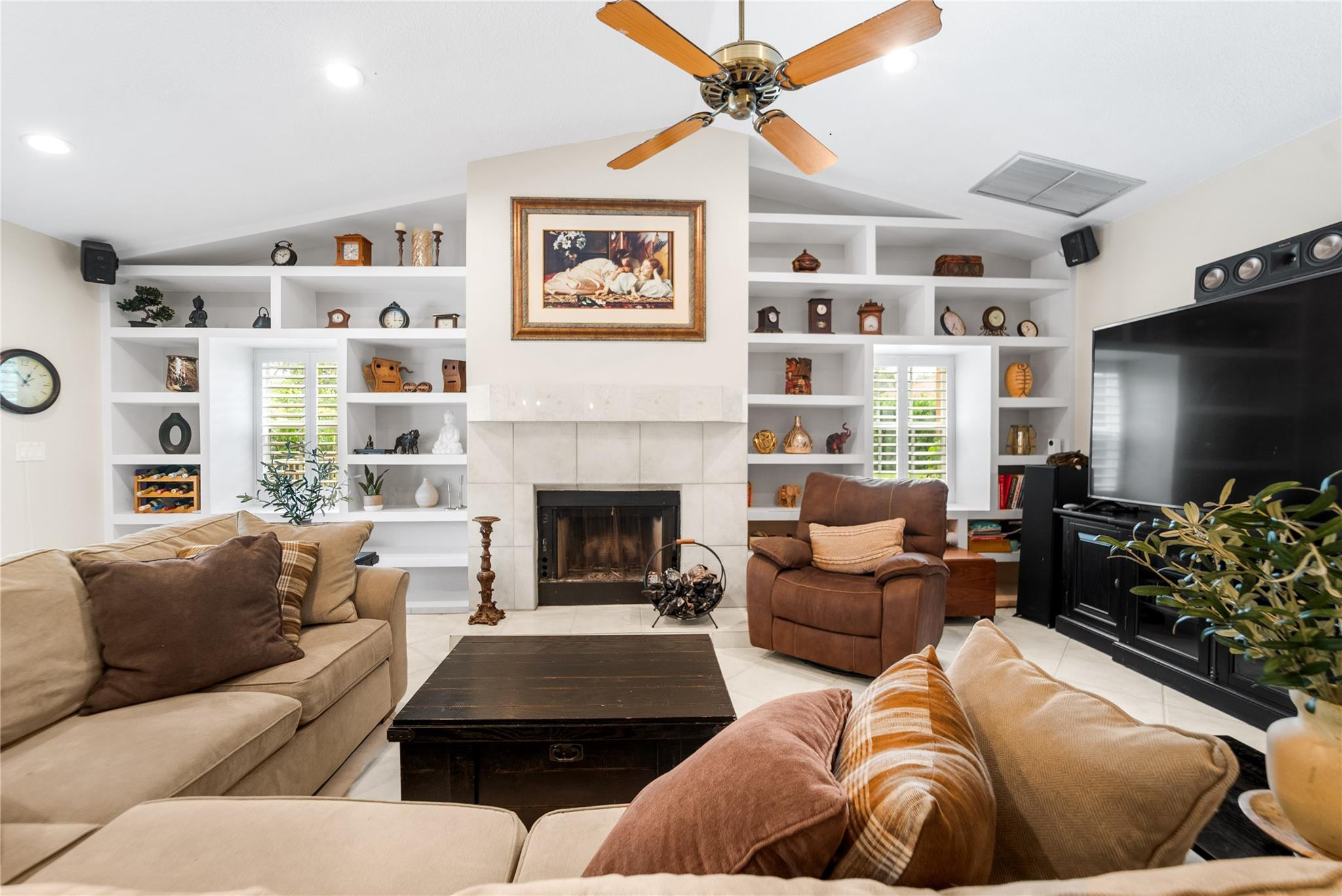 7604 Lexington Lane