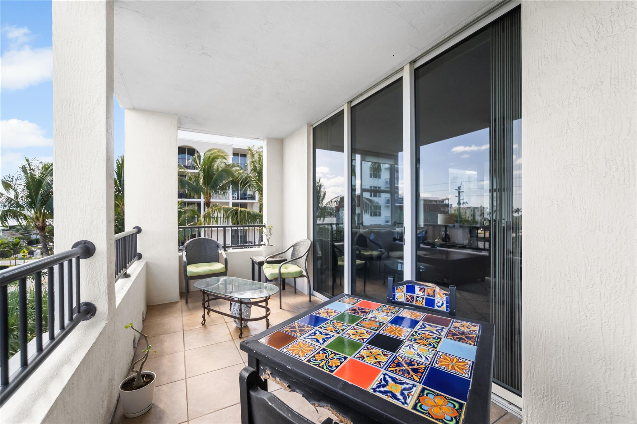 101 SE 20th Avenue 405