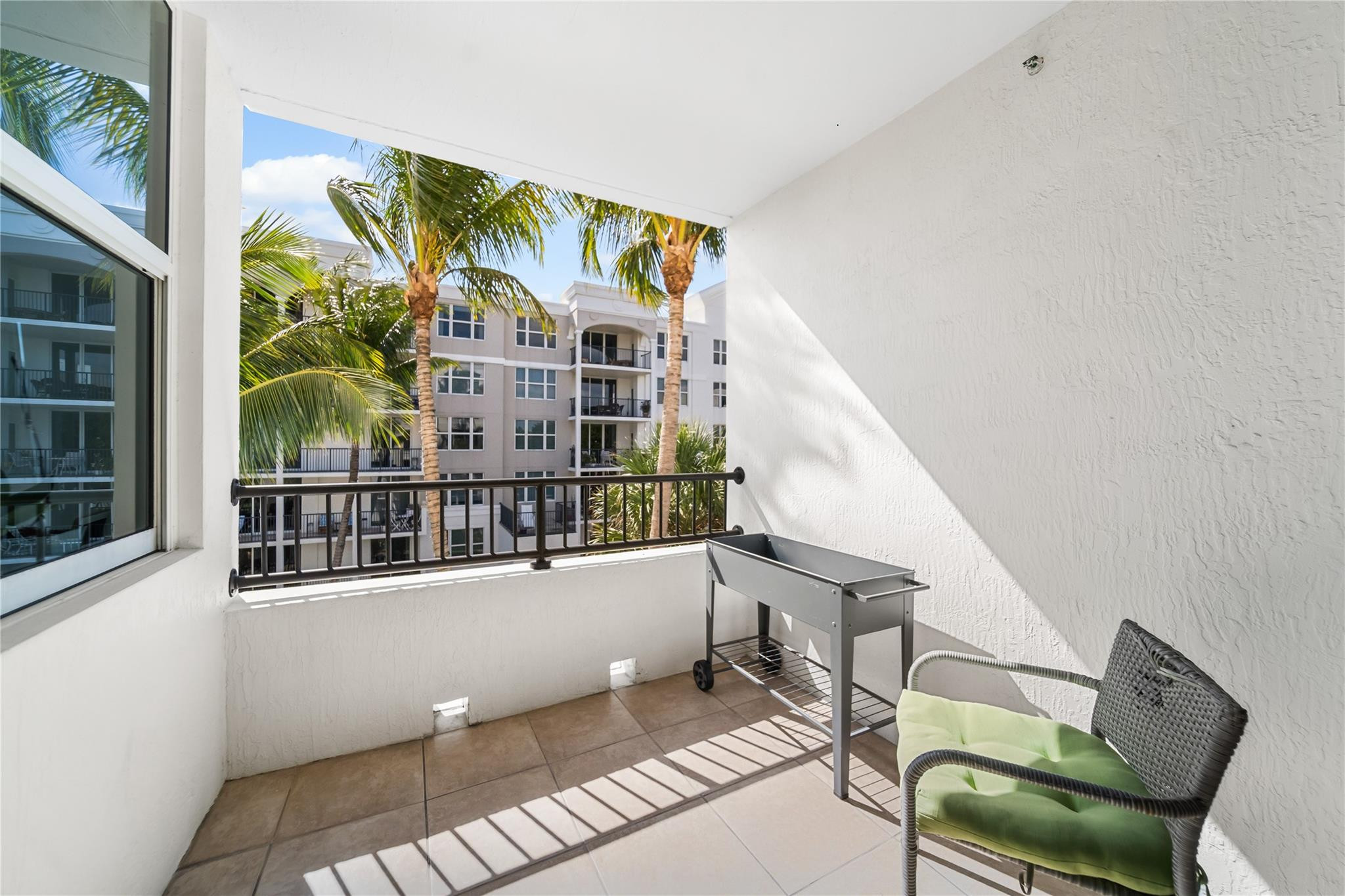 101 SE 20th Avenue 405