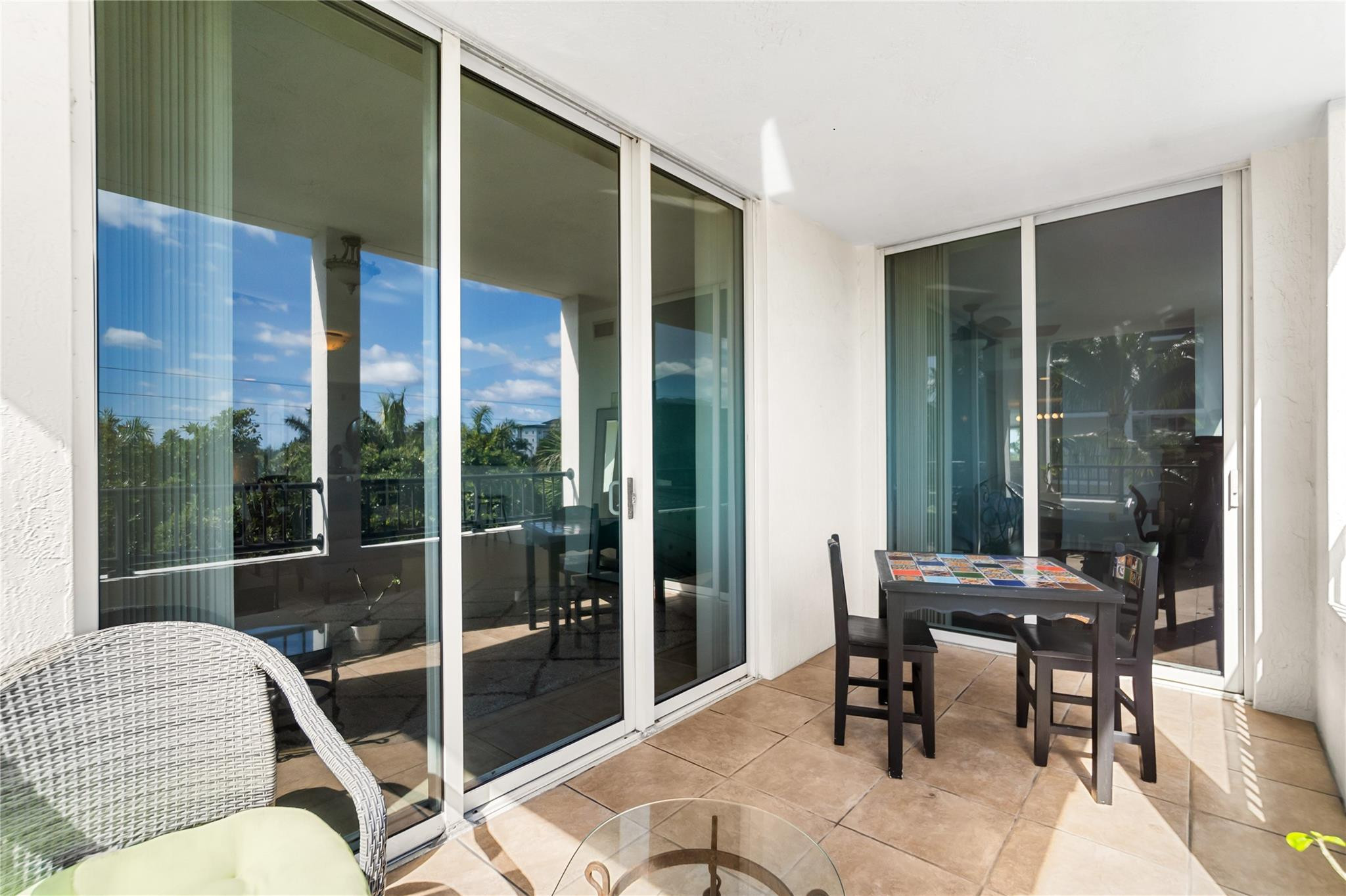 101 SE 20th Avenue 405