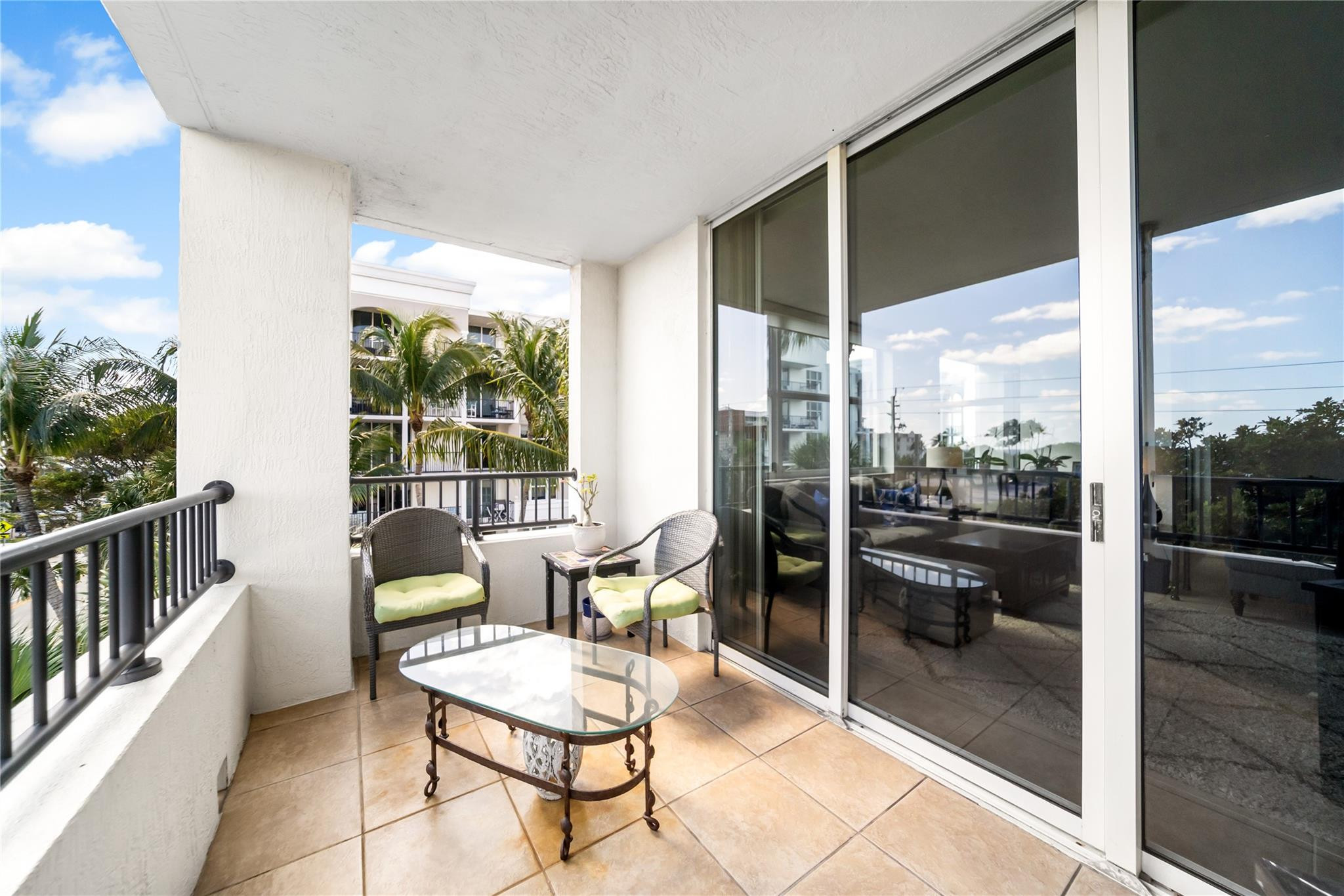 101 SE 20th Avenue 405