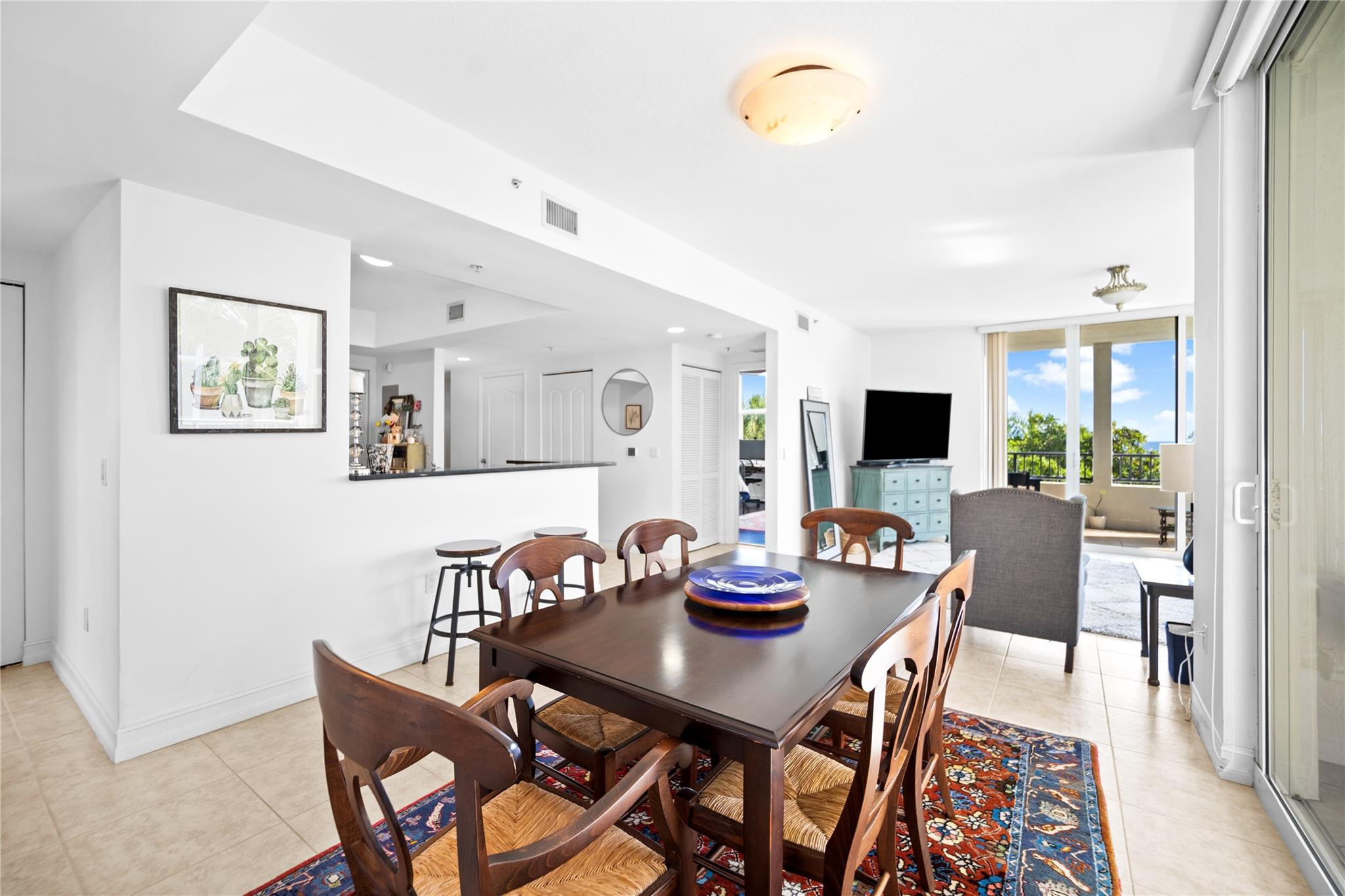 101 SE 20th Avenue 405