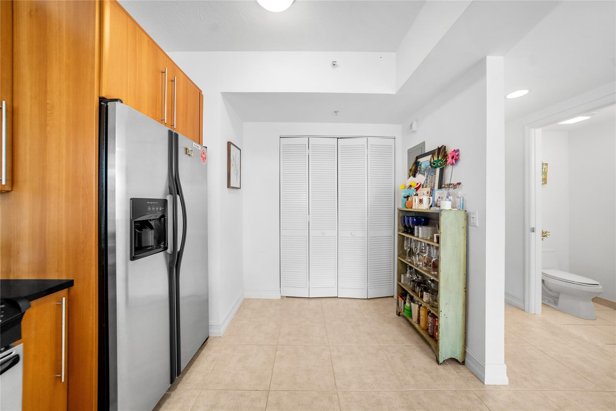 101 SE 20th Avenue 405
