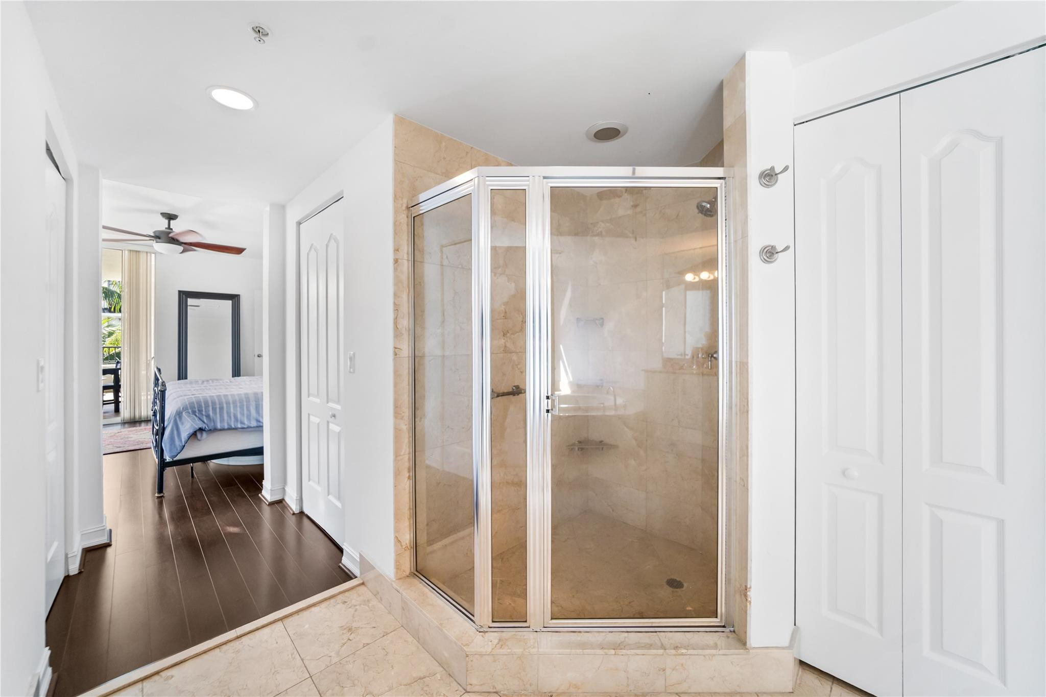 101 SE 20th Avenue 405