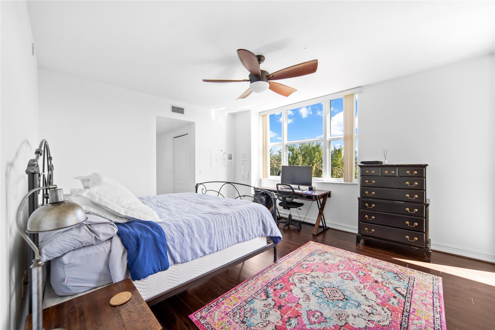 101 SE 20th Avenue 405