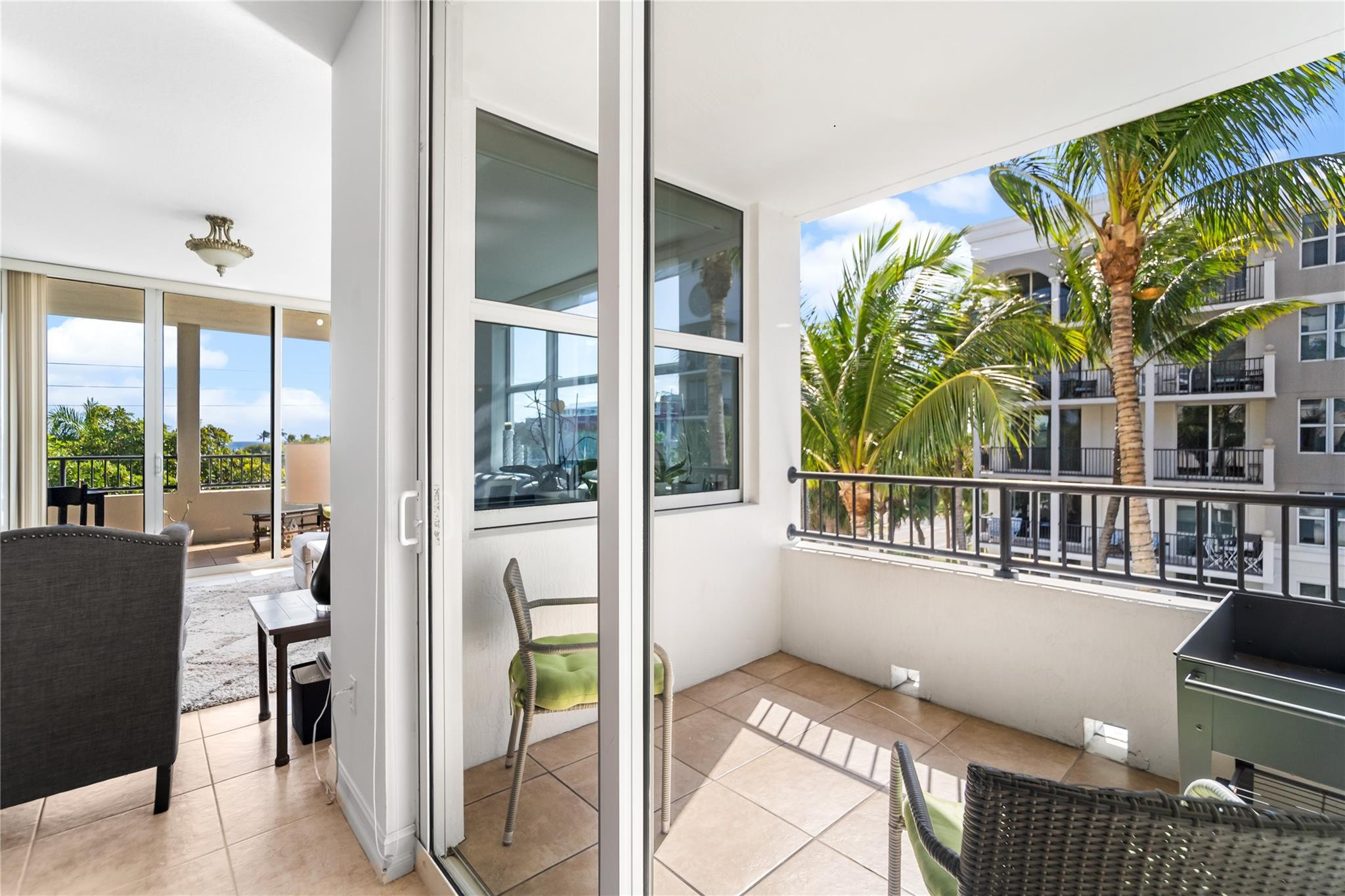 101 SE 20th Avenue 405