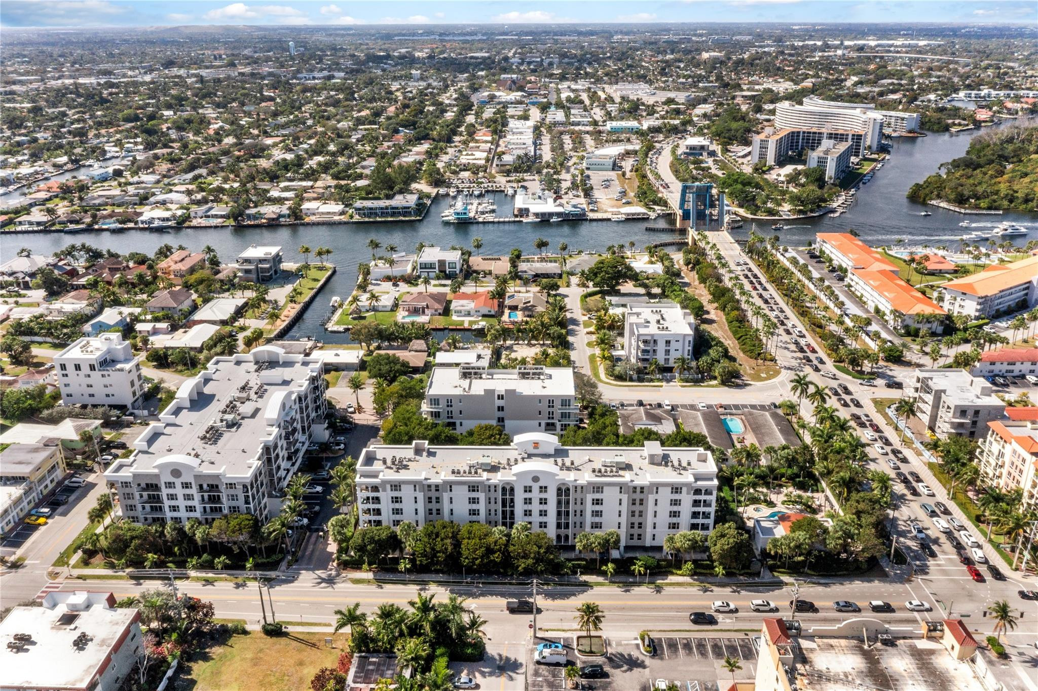101 SE 20th Avenue 405