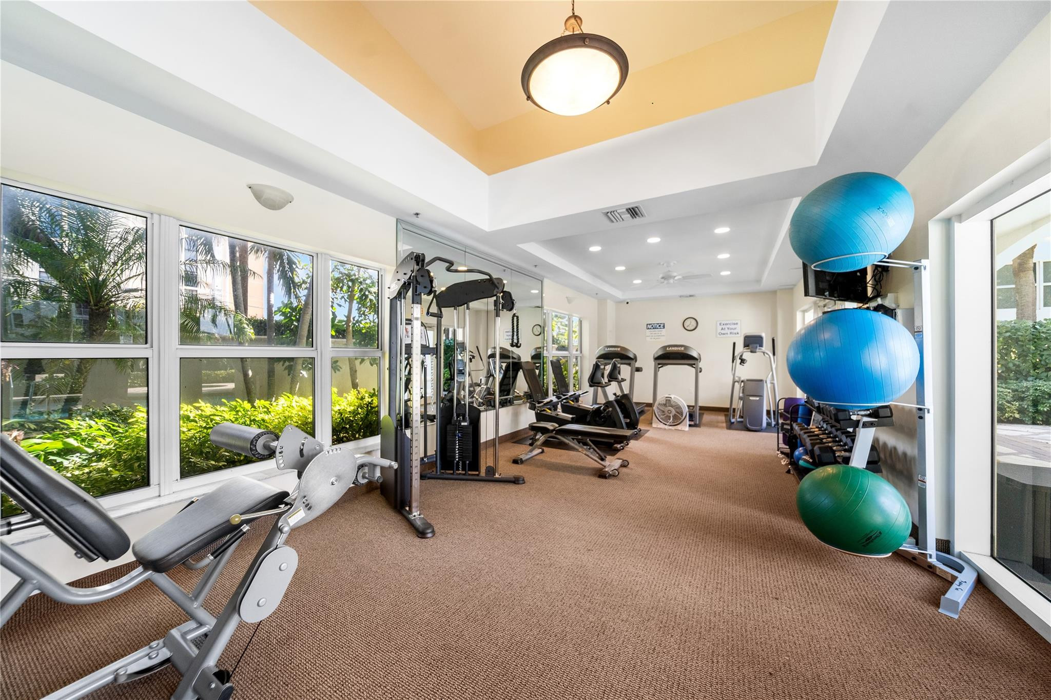 101 SE 20th Avenue 405
