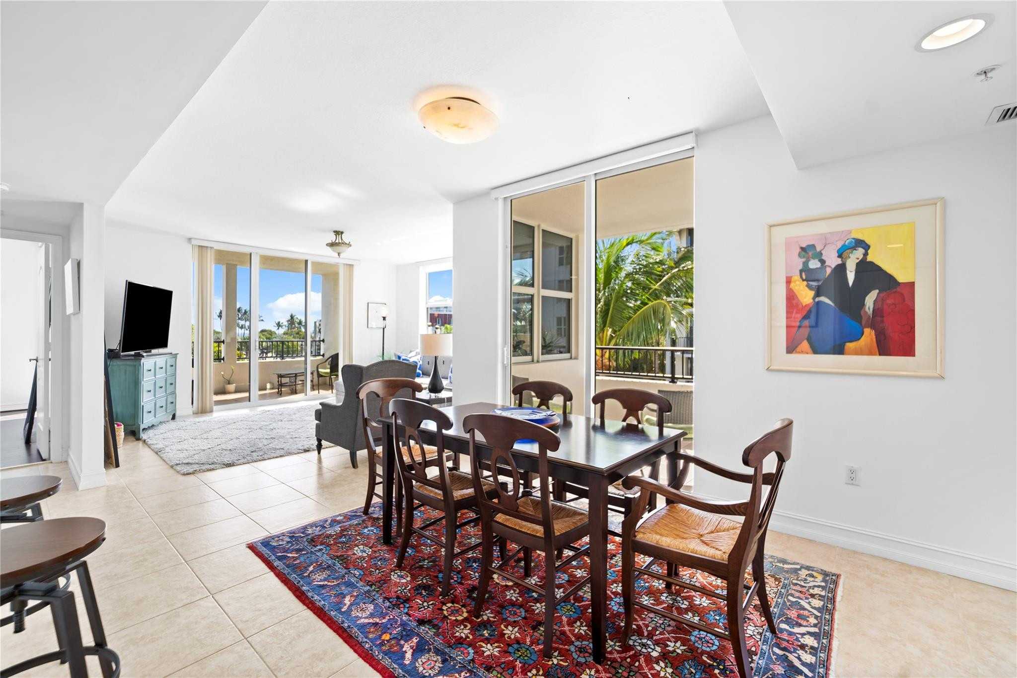 101 SE 20th Avenue 405