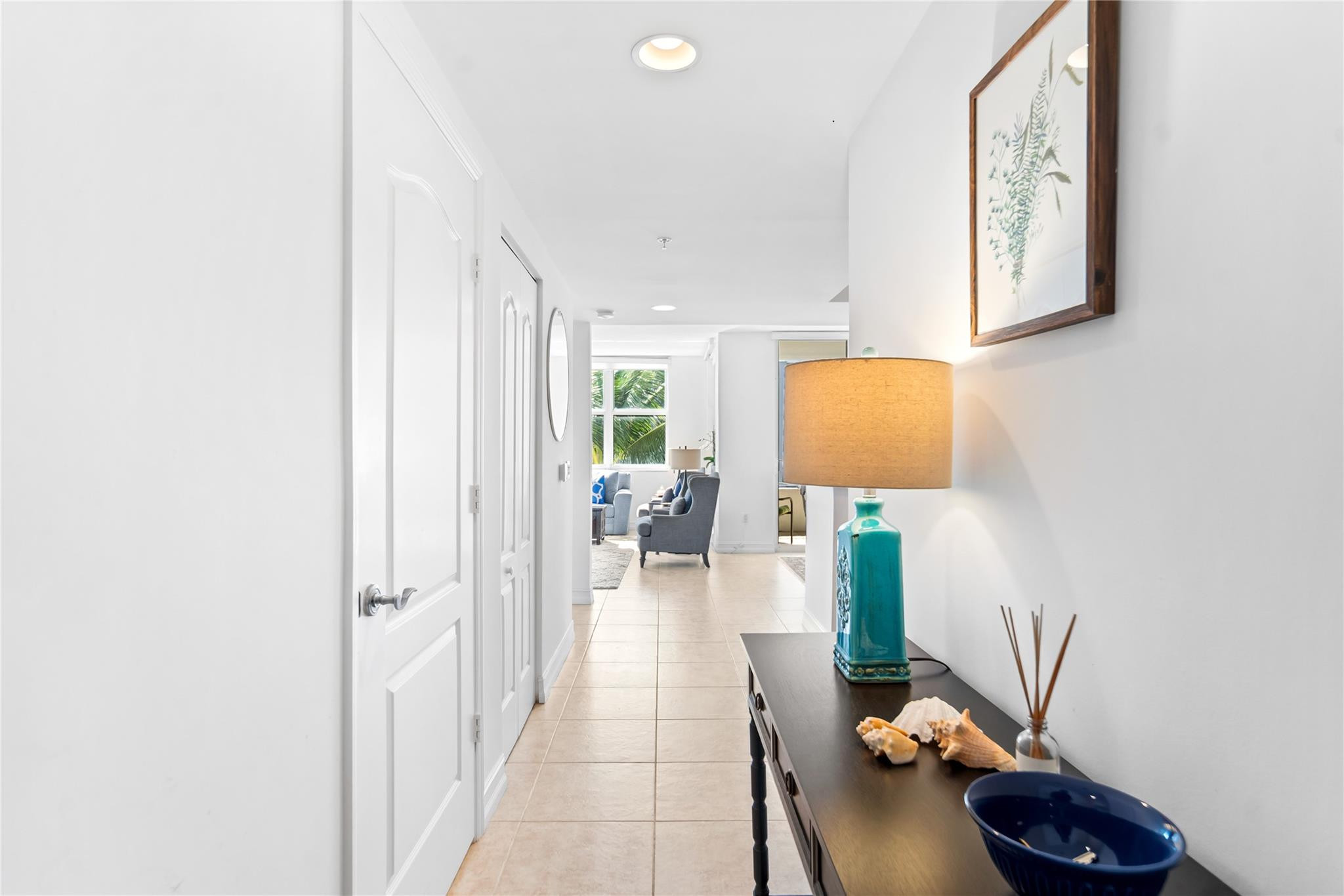 101 SE 20th Avenue 405