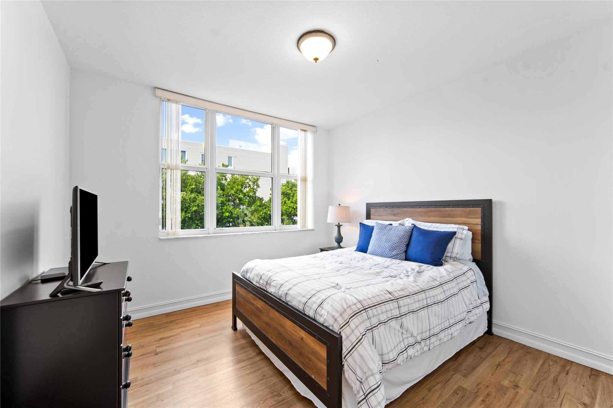 101 SE 20th Avenue 405