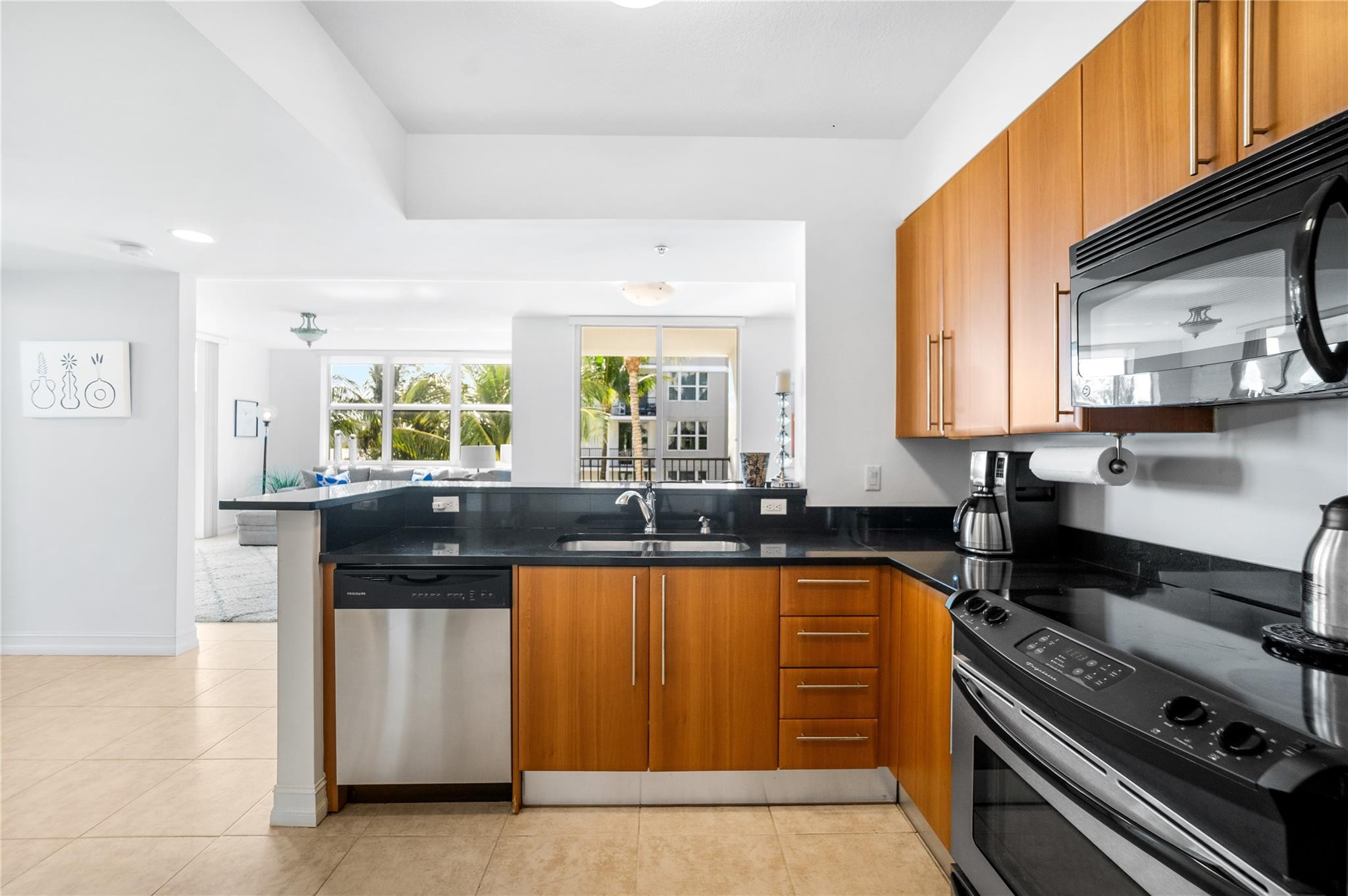 101 SE 20th Avenue 405