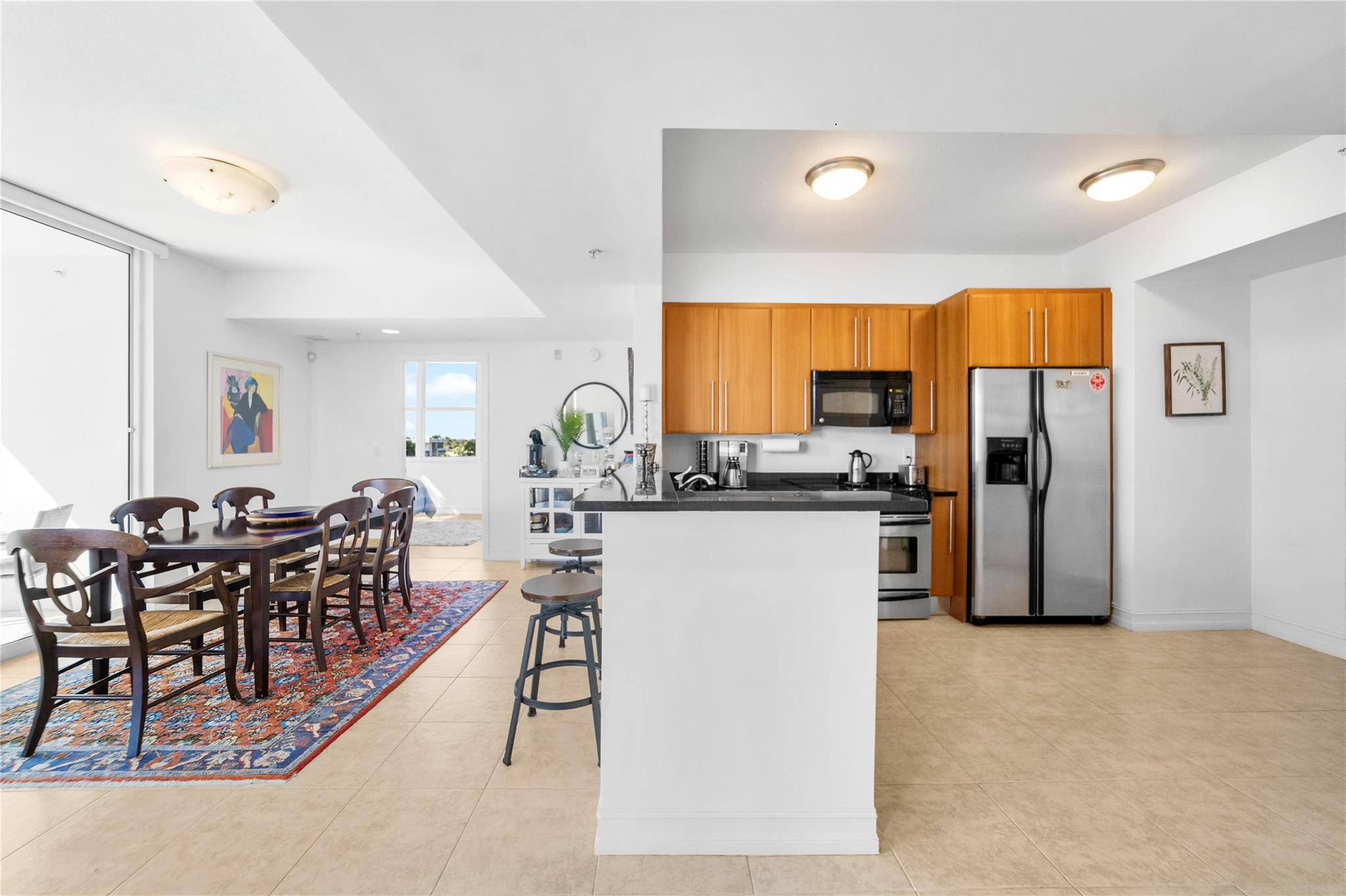 101 SE 20th Avenue 405