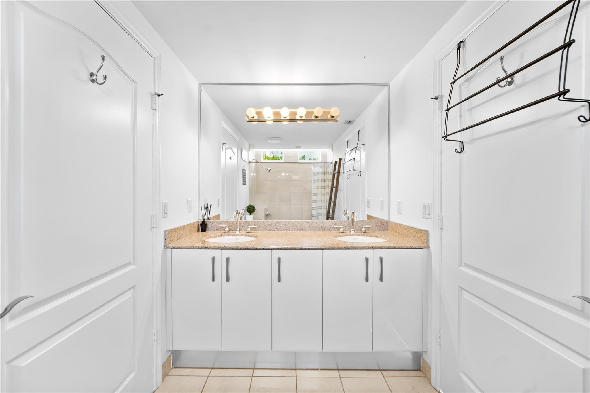 101 SE 20th Avenue 405