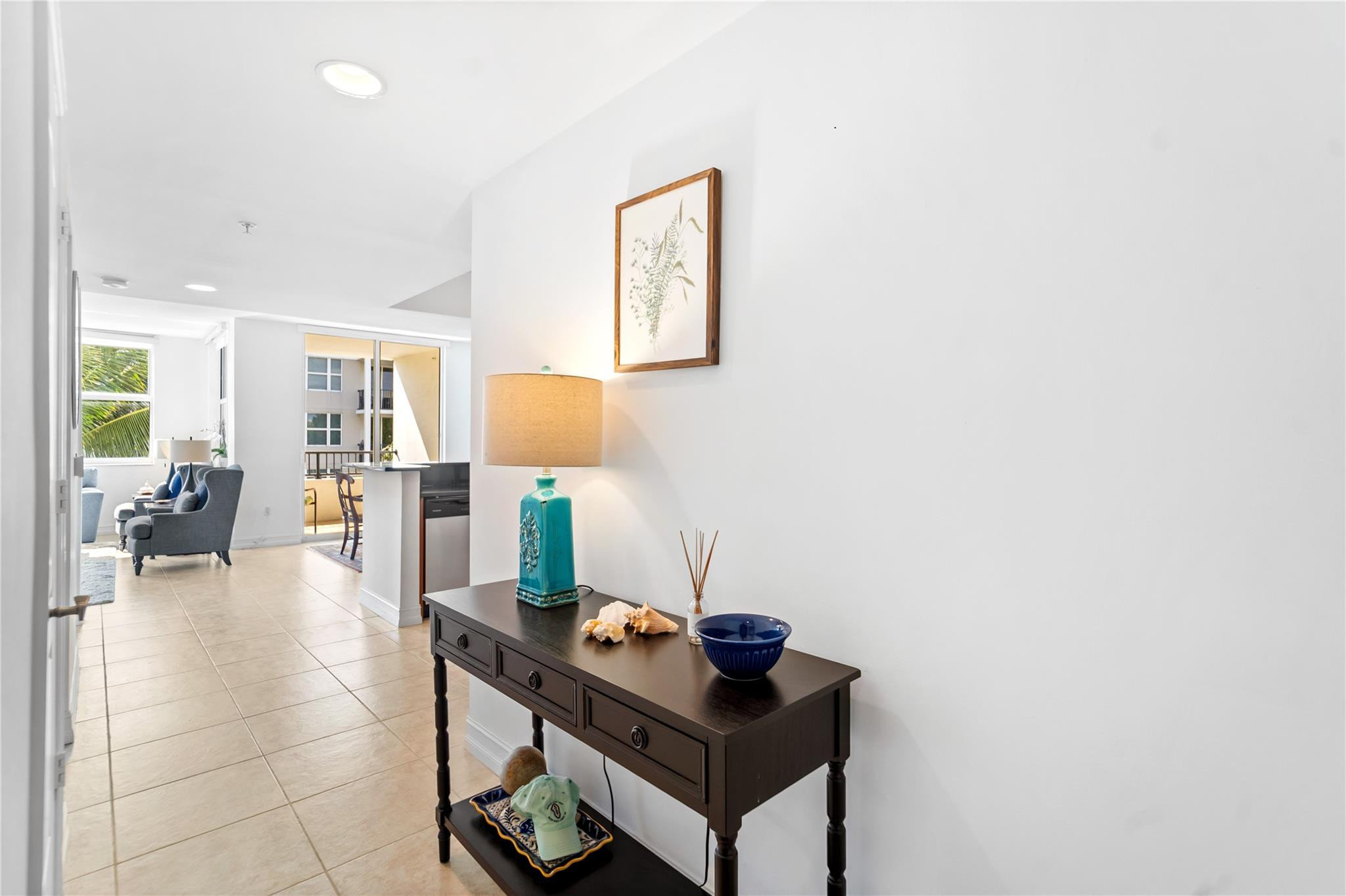 101 SE 20th Avenue 405