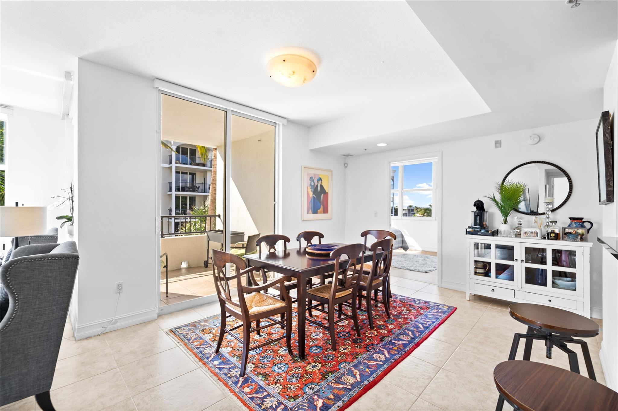 101 SE 20th Avenue 405