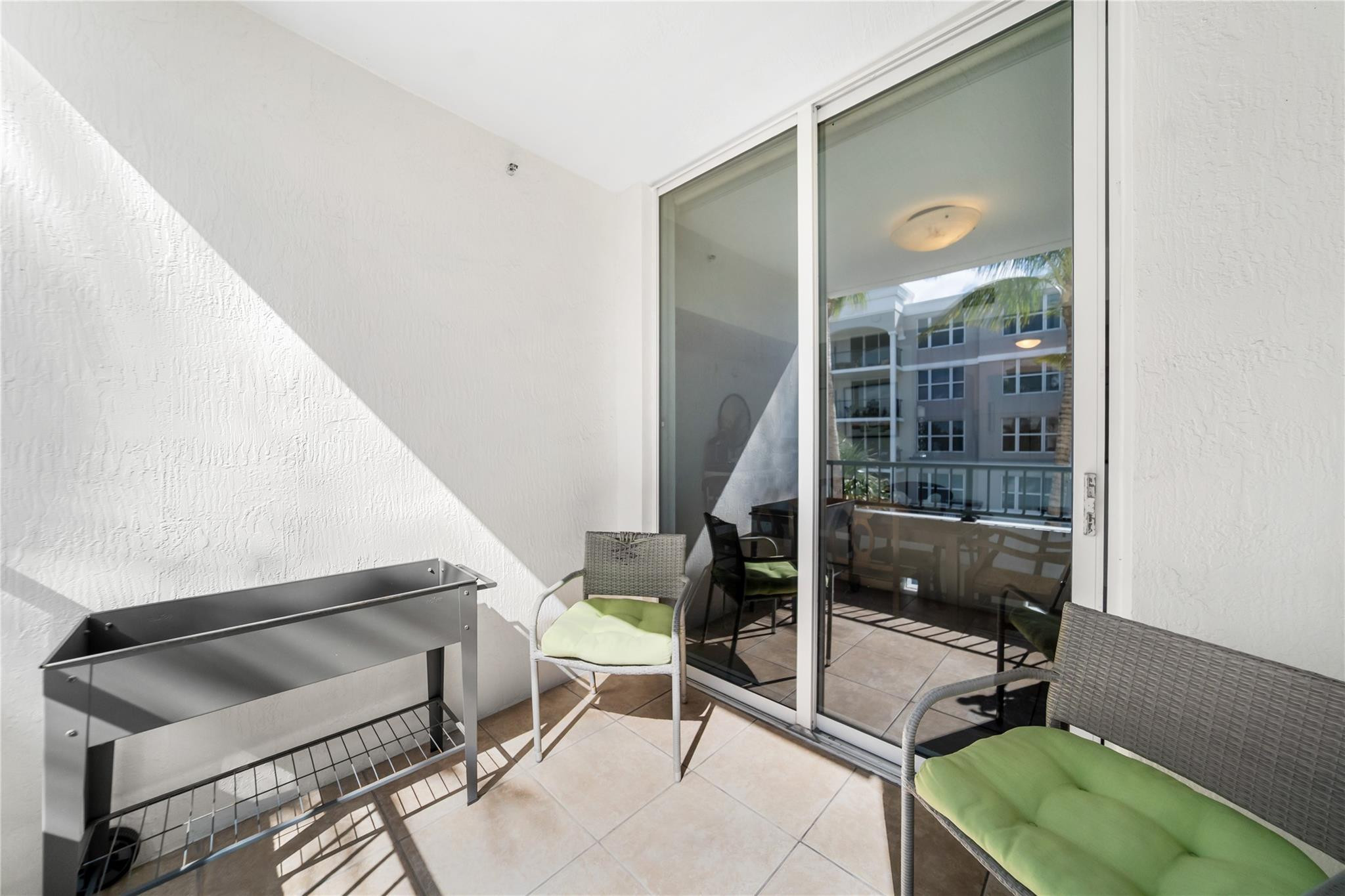 101 SE 20th Avenue 405