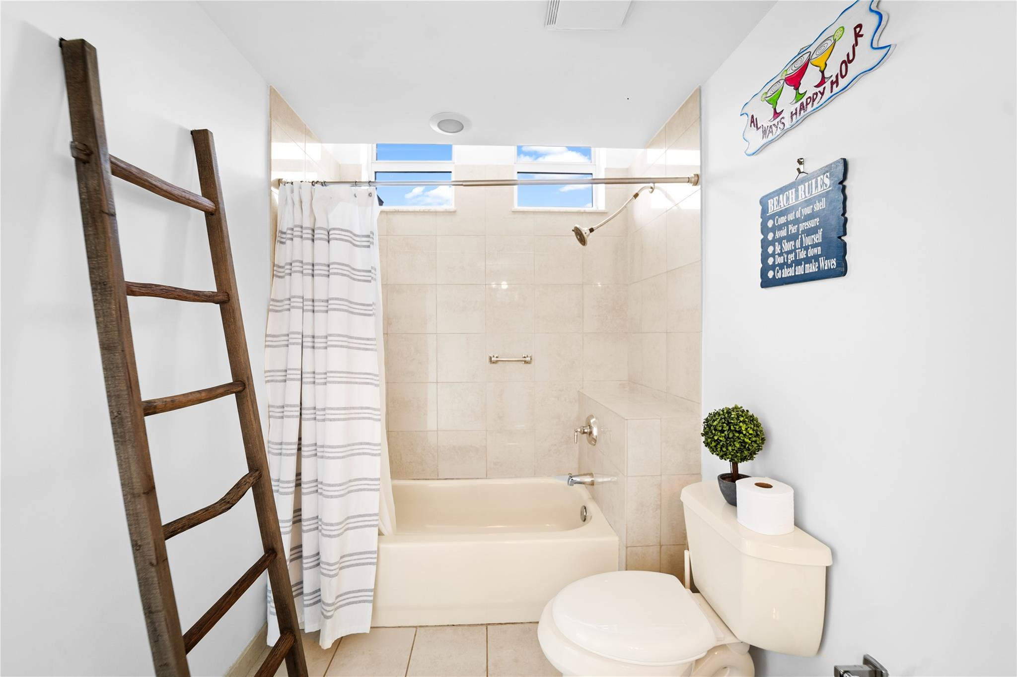 101 SE 20th Avenue 405