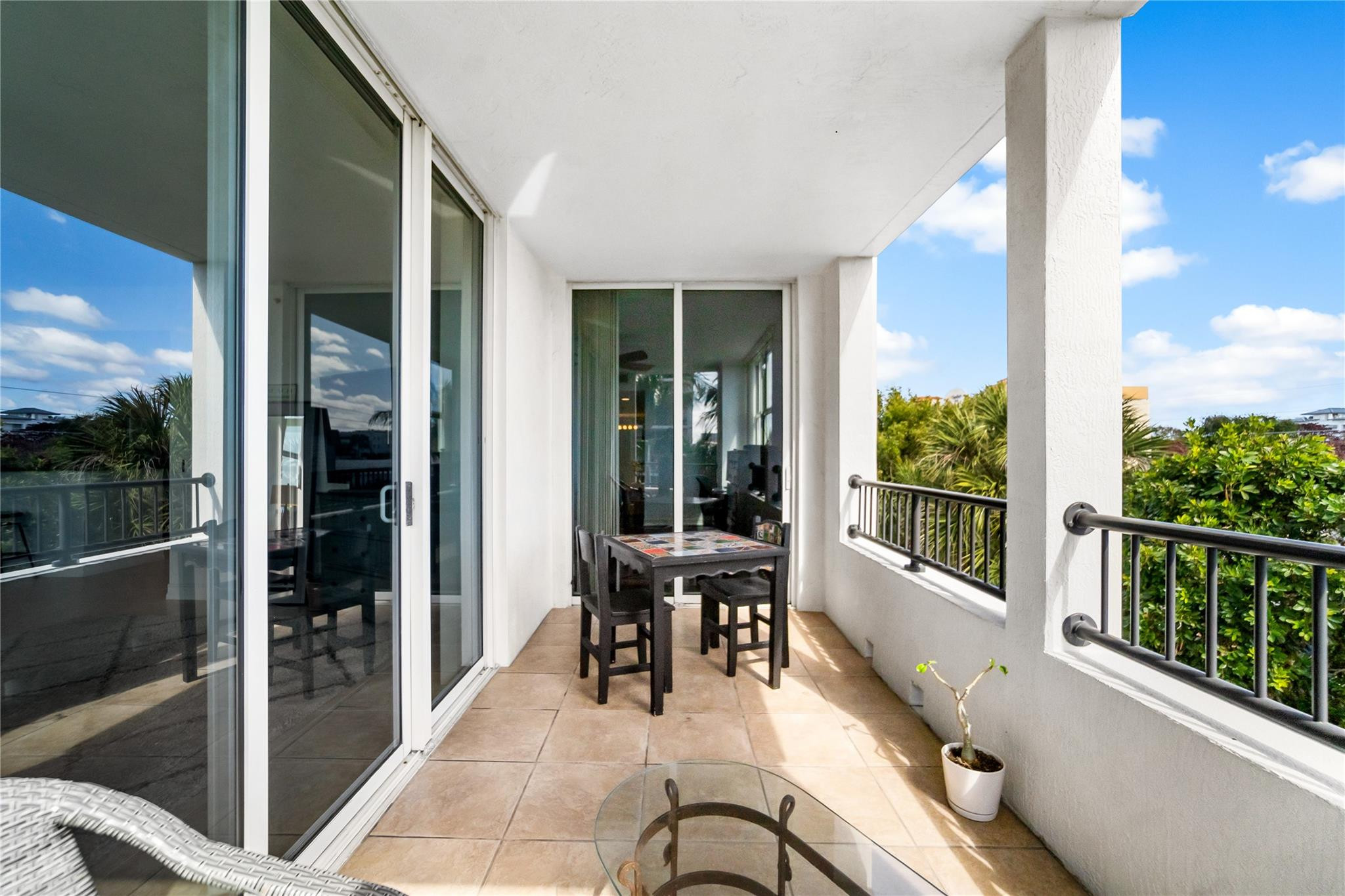 101 SE 20th Avenue 405