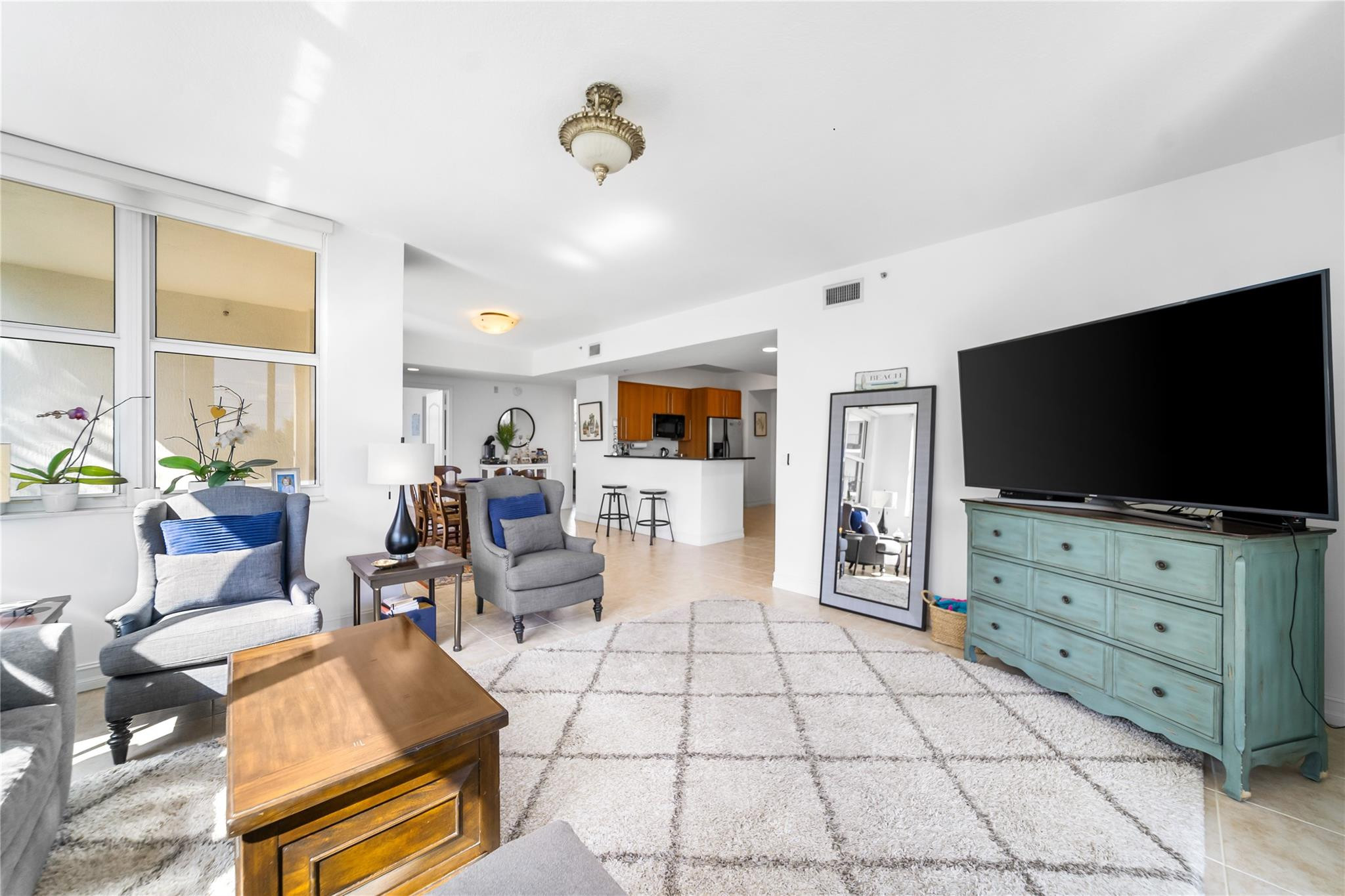 101 SE 20th Avenue 405