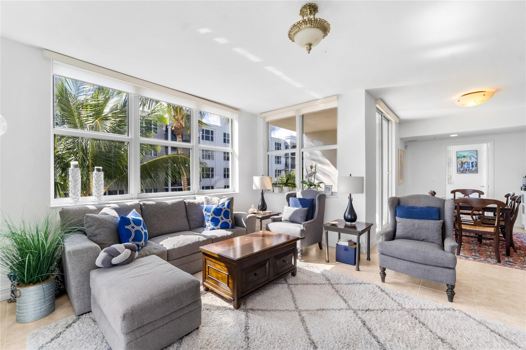 101 SE 20th Avenue 405