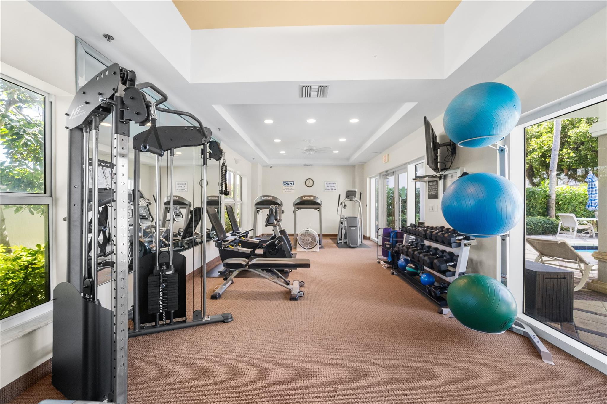 101 SE 20th Avenue 405