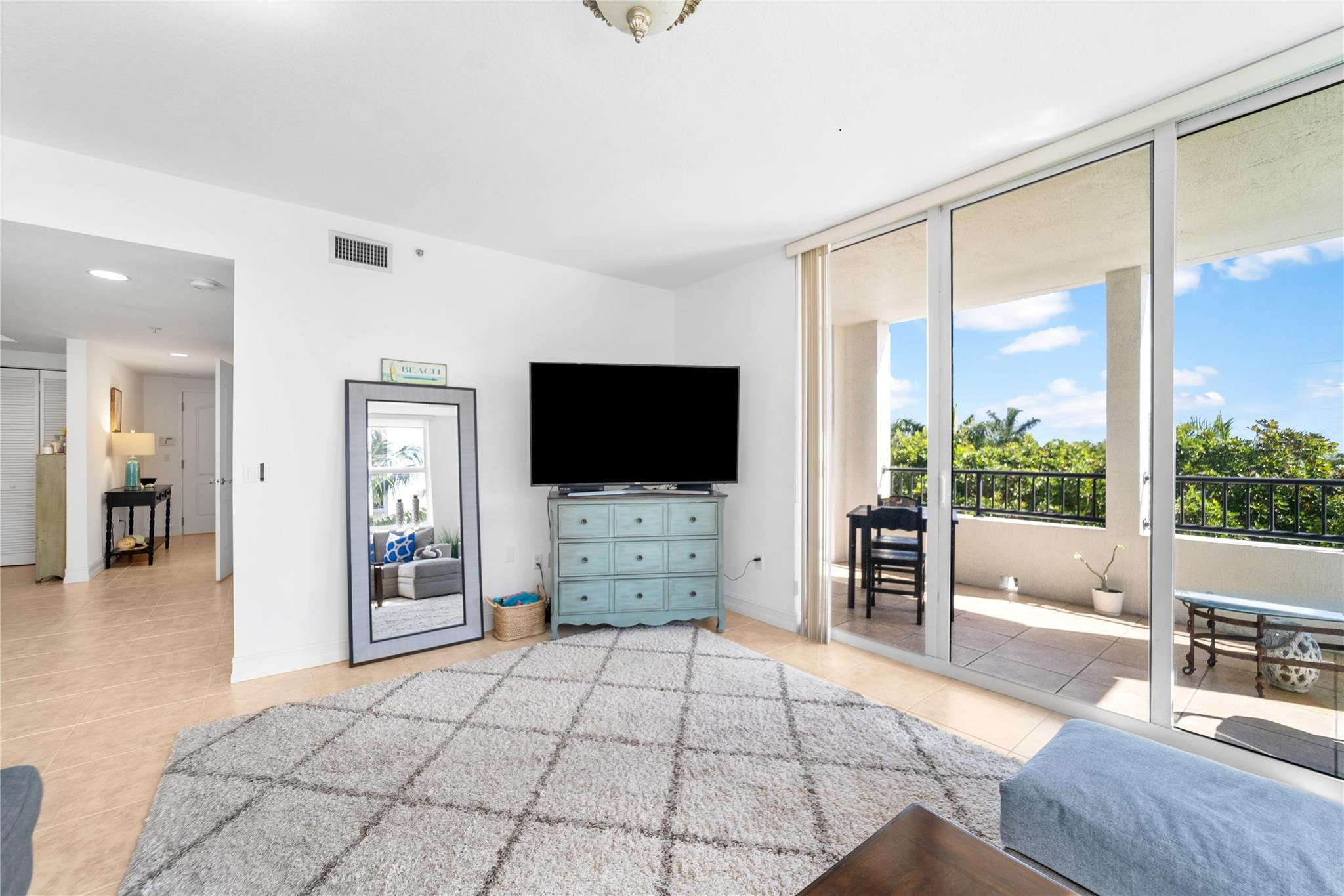 101 SE 20th Avenue 405