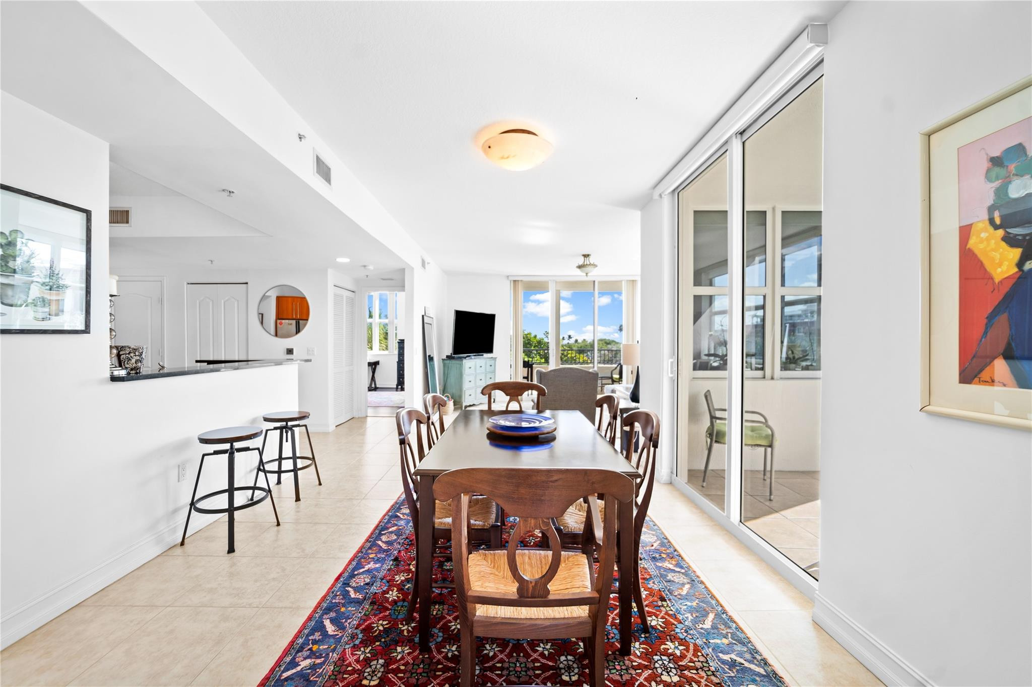 101 SE 20th Avenue 405