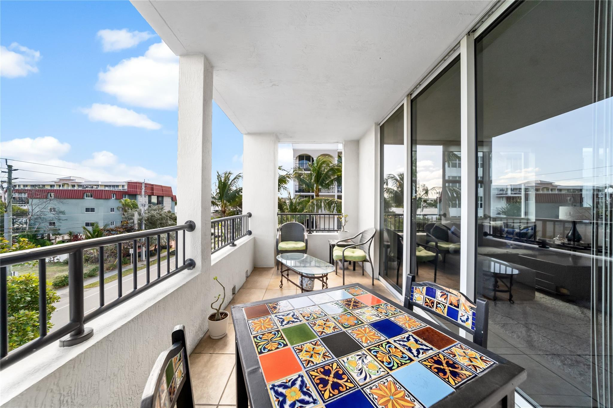 101 SE 20th Avenue 405