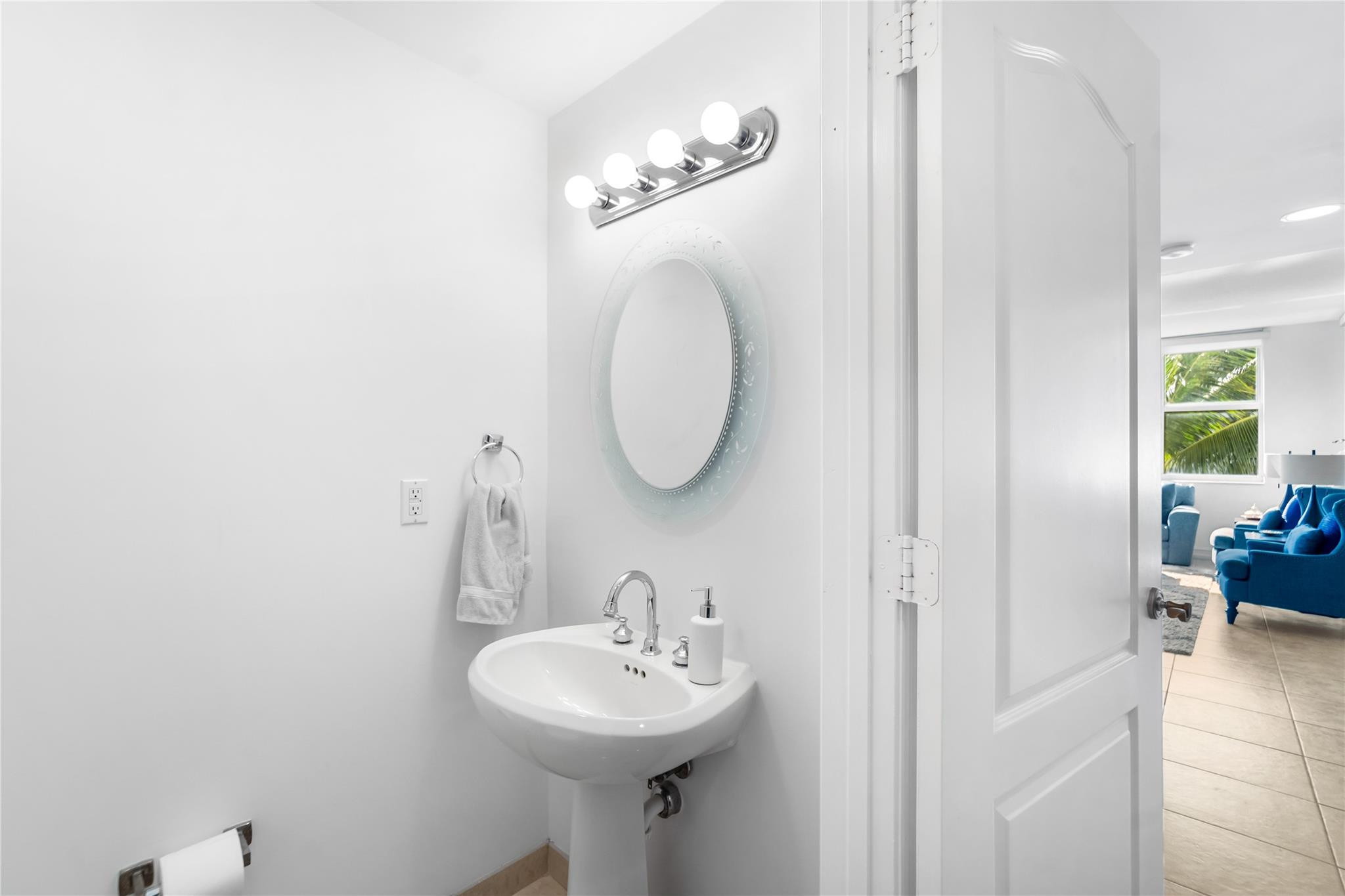 101 SE 20th Avenue 405