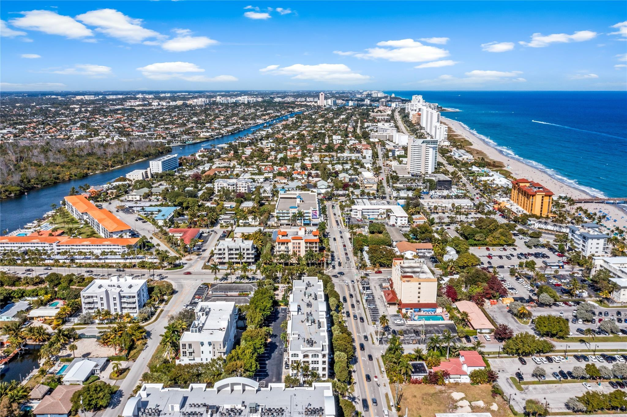 101 SE 20th Avenue 405